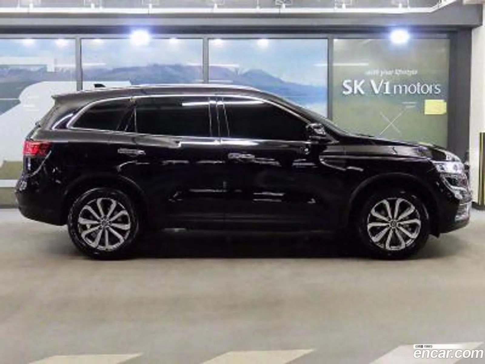 Korex Auto Trade - фотография 12603207