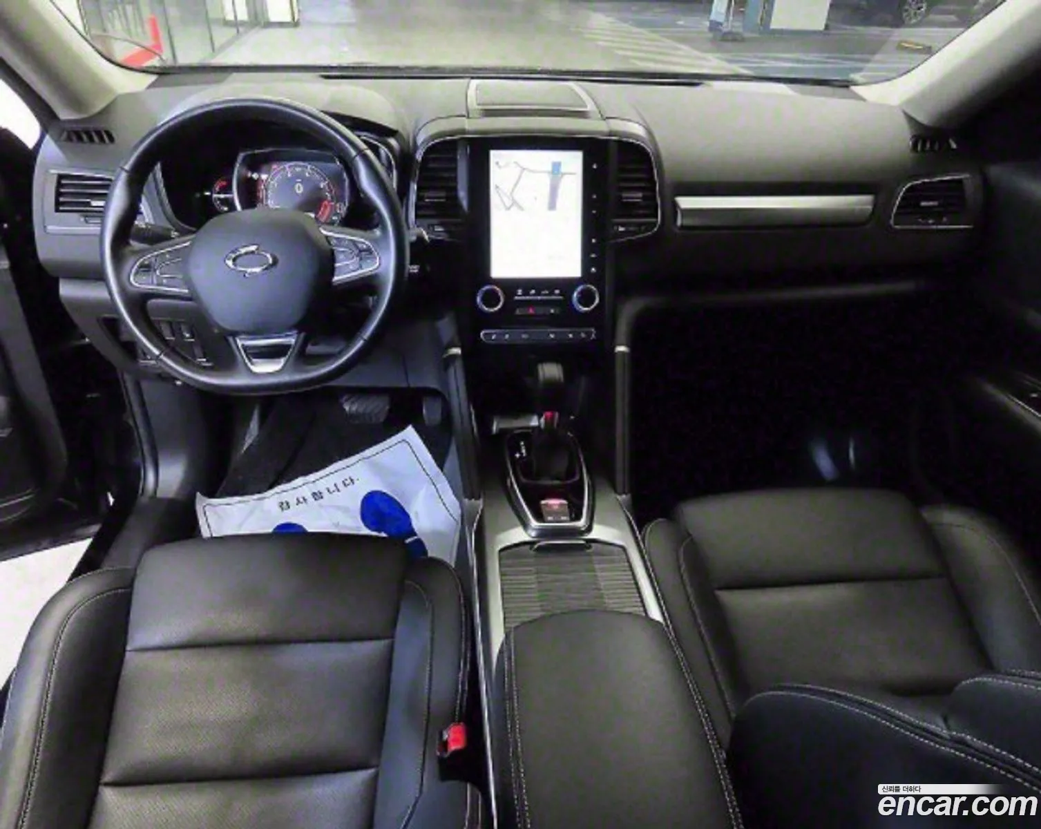 Korex Auto Trade - фотография 12603201