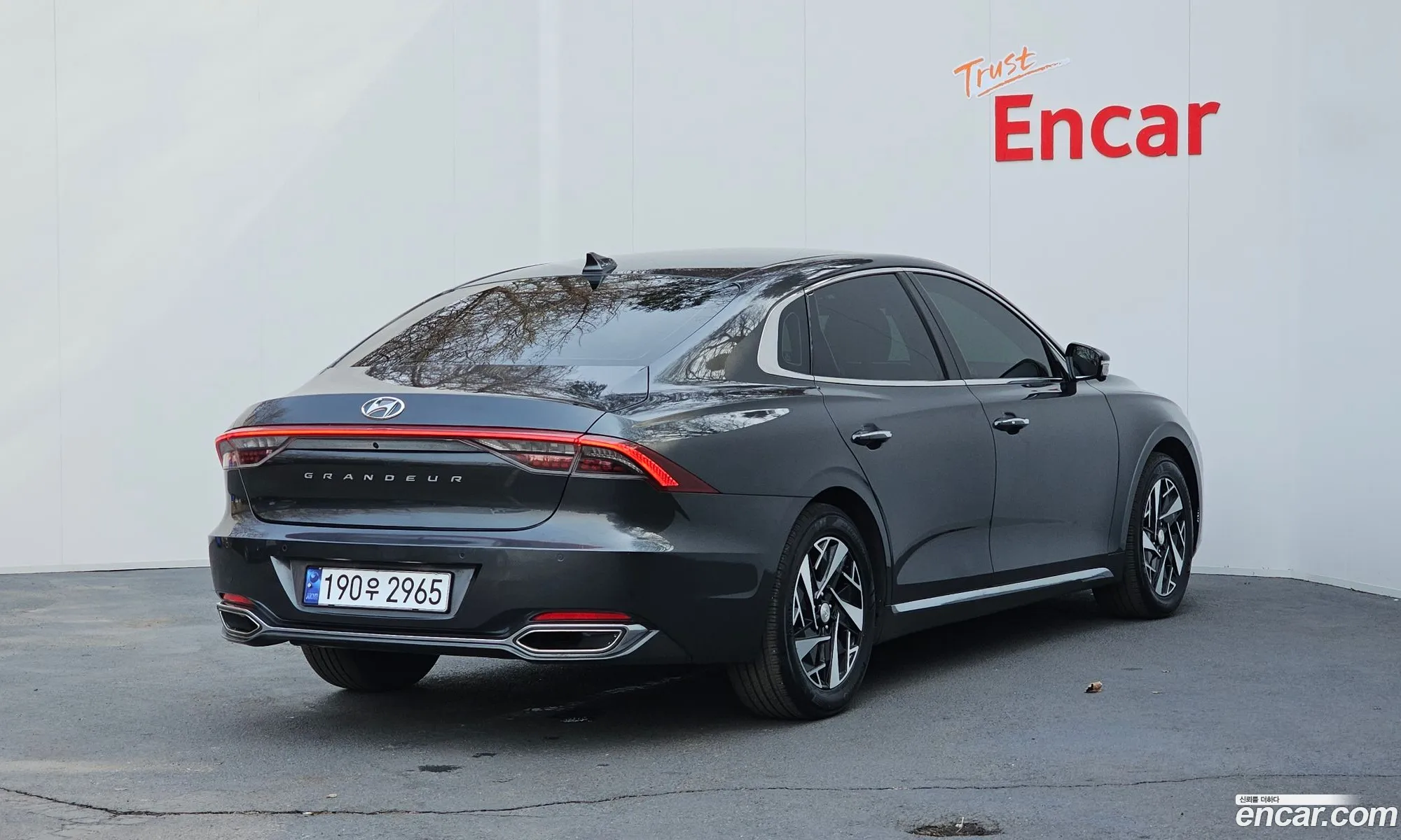 Korex Auto Trade - фотография 17315869