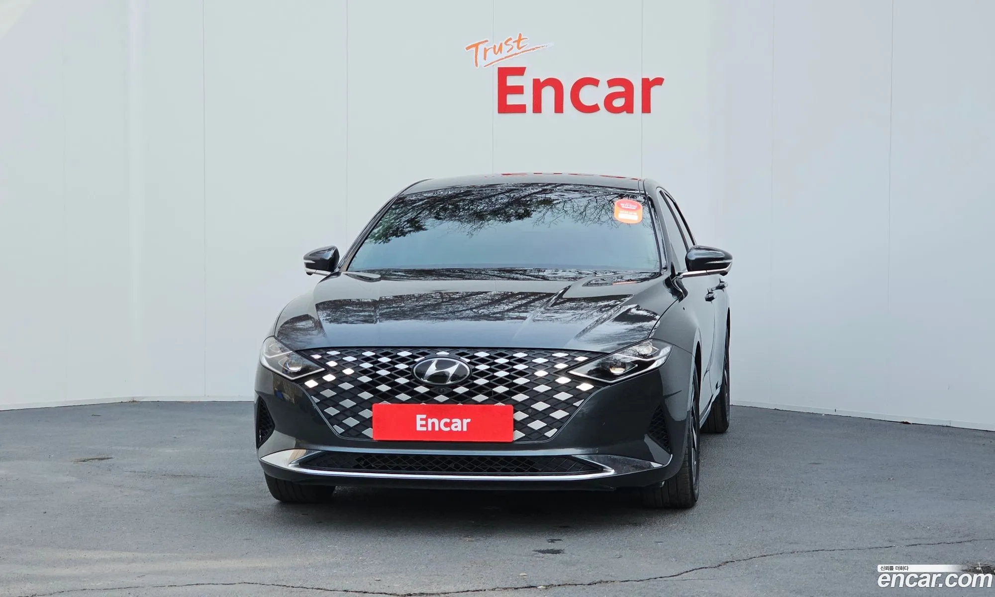 Korex Auto Trade - фотография 17315868