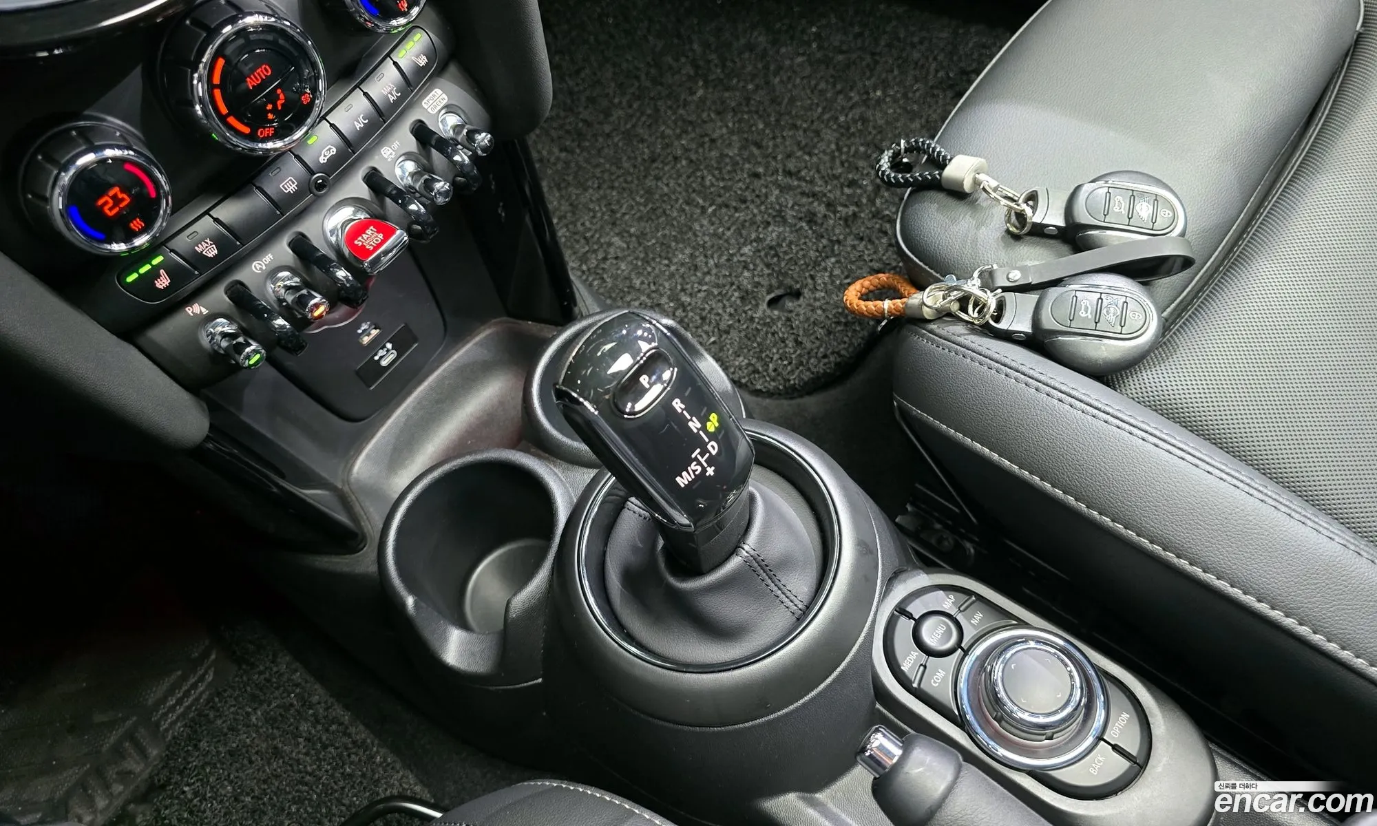 Korex Auto Trade - фотография 4761447