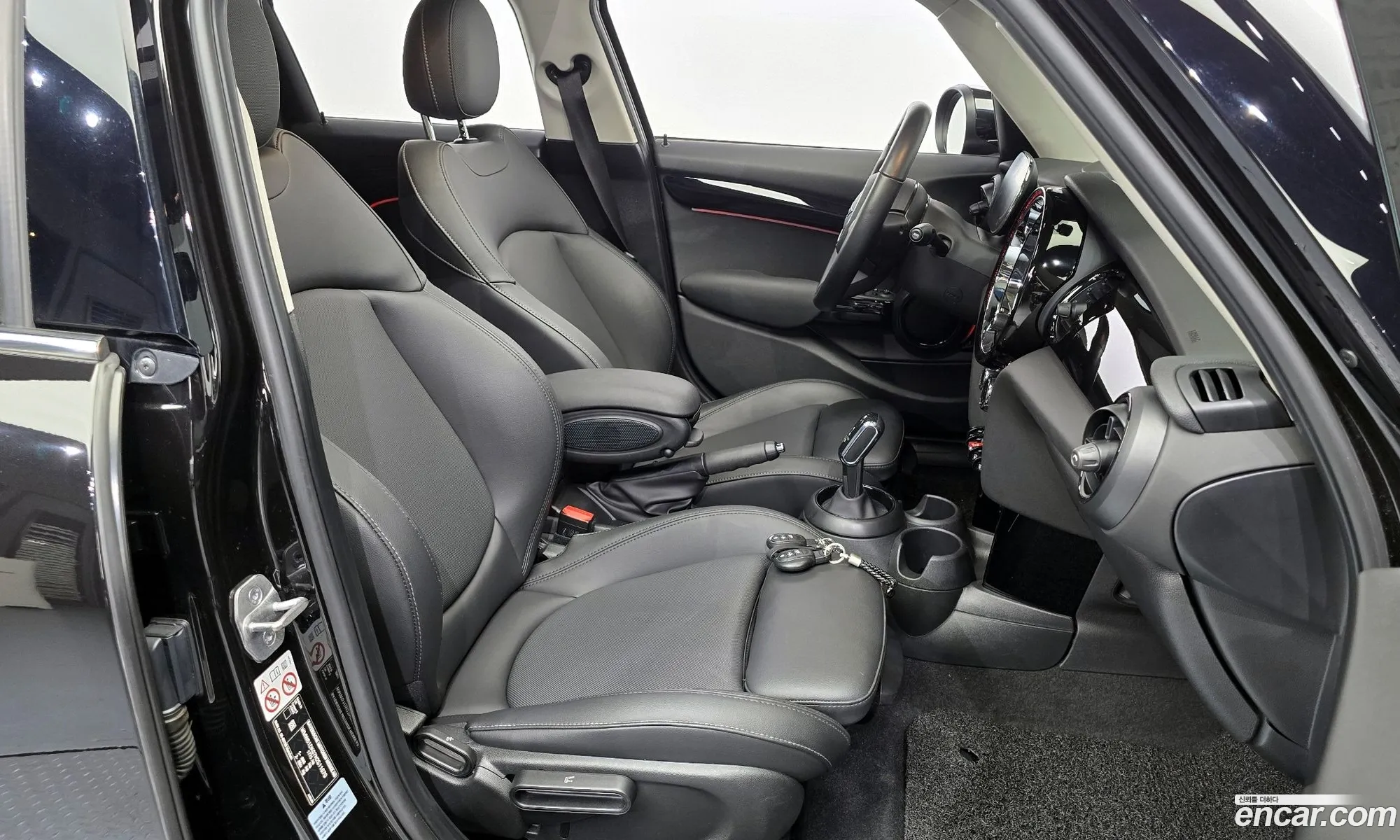 Korex Auto Trade - фотография 4761445