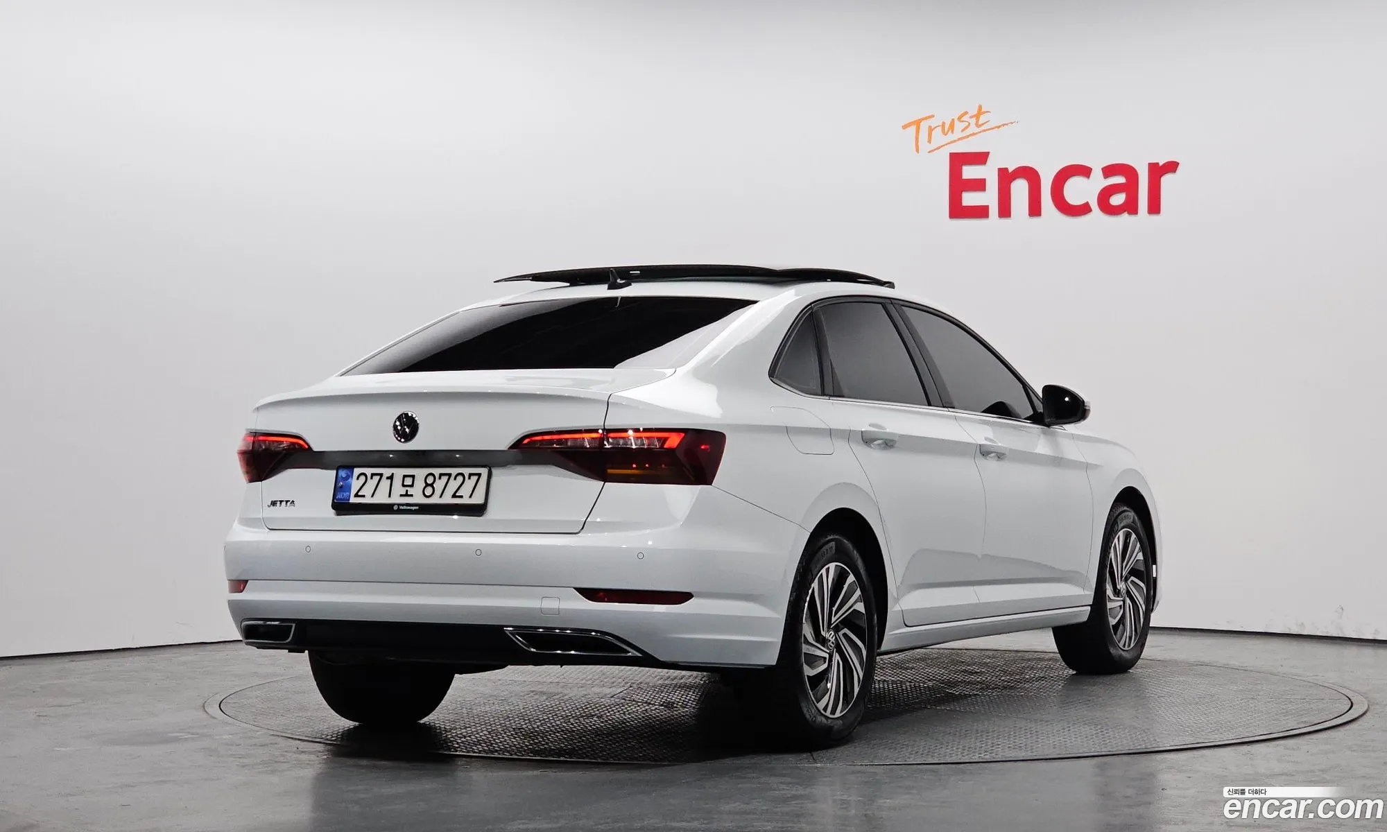 Korex Auto Trade - фотография 4778435