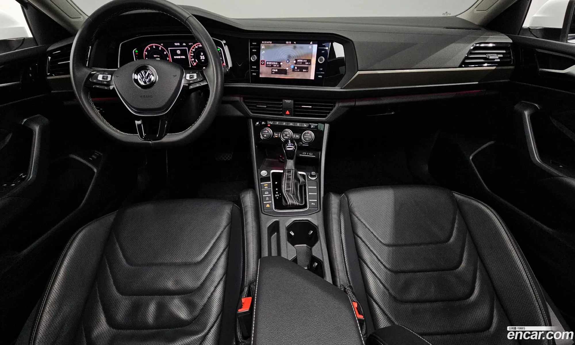 Korex Auto Trade - фотография 4778430