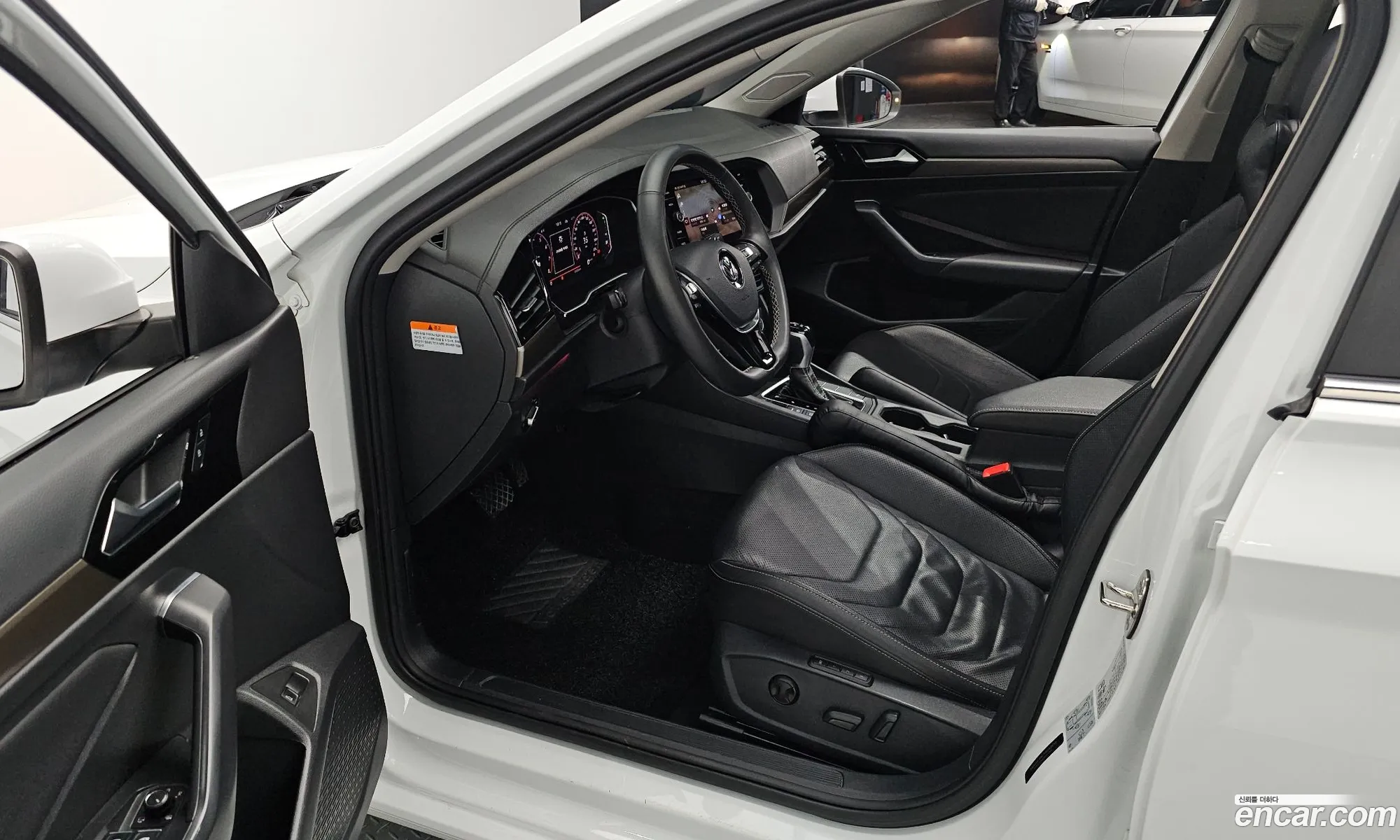 Korex Auto Trade - фотография 4778426
