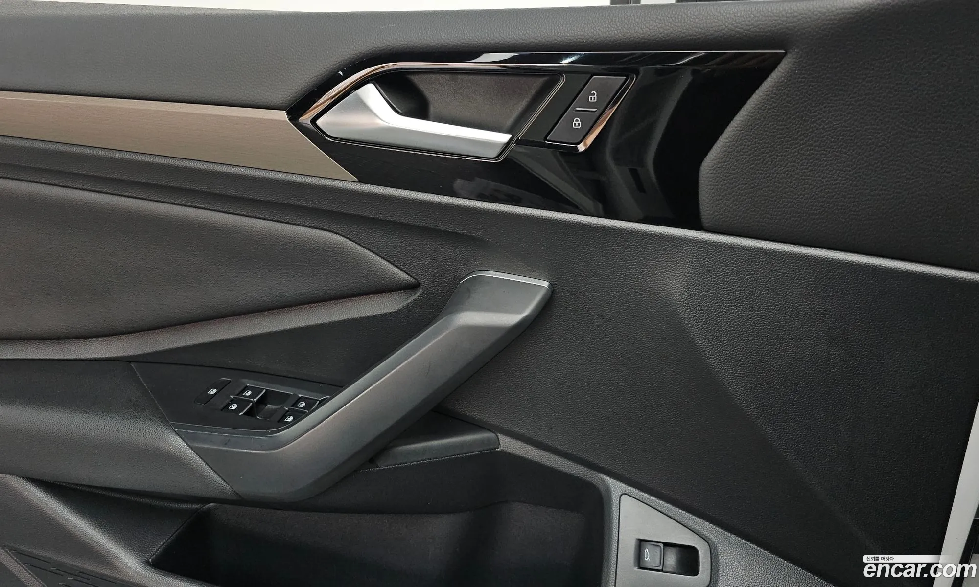 Zeta 7Th Generation 14 Tsi Prestige - фотография 4710547
