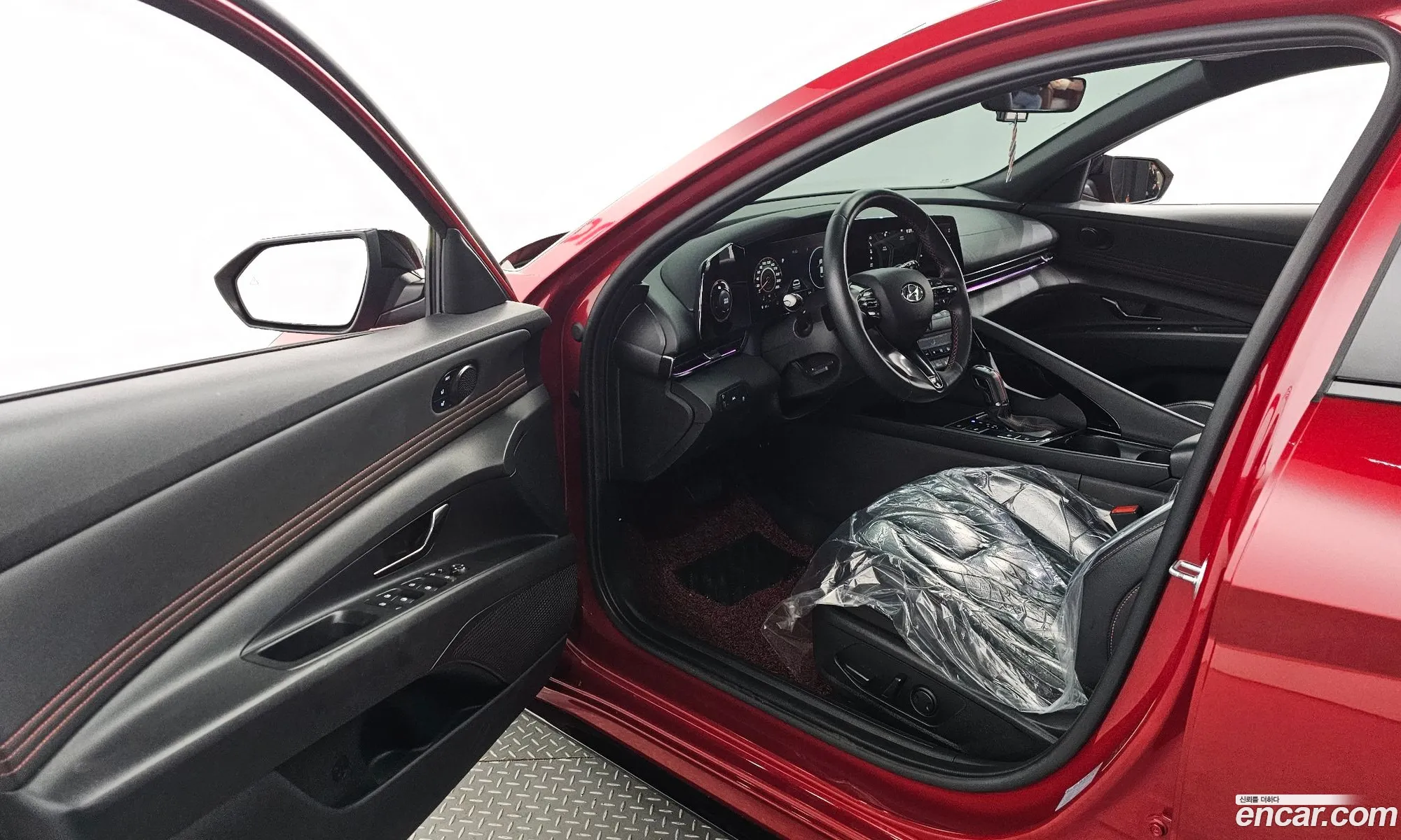 Korex Auto Trade - фотография 1620716