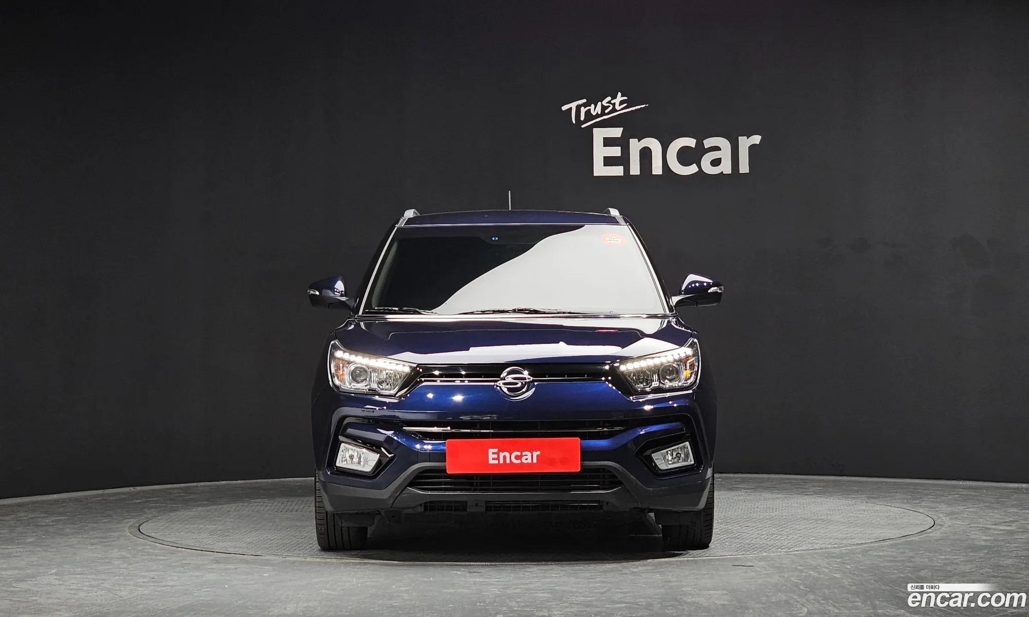 Korex Auto Trade - фотография 17511698