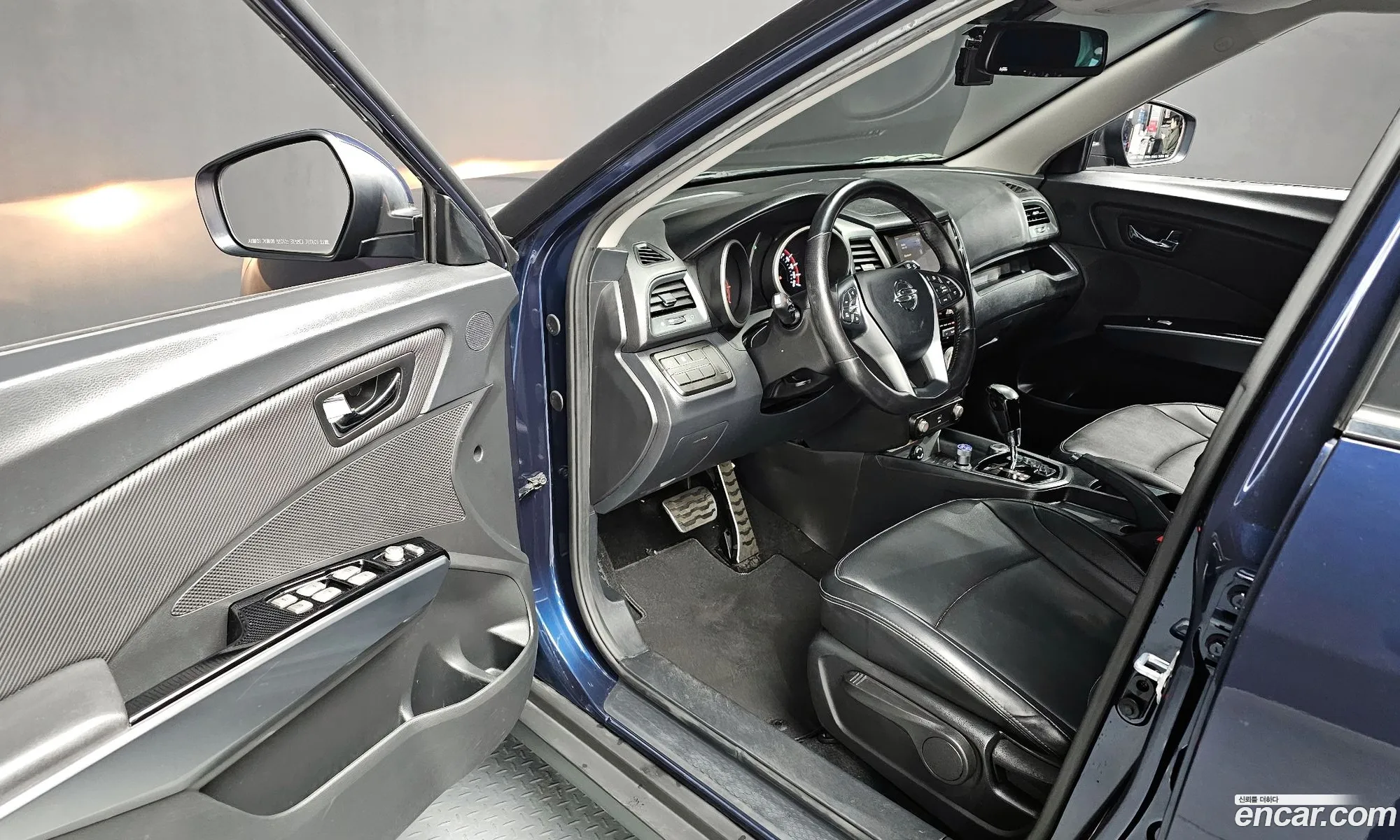 Korex Auto Trade - фотография 17511690