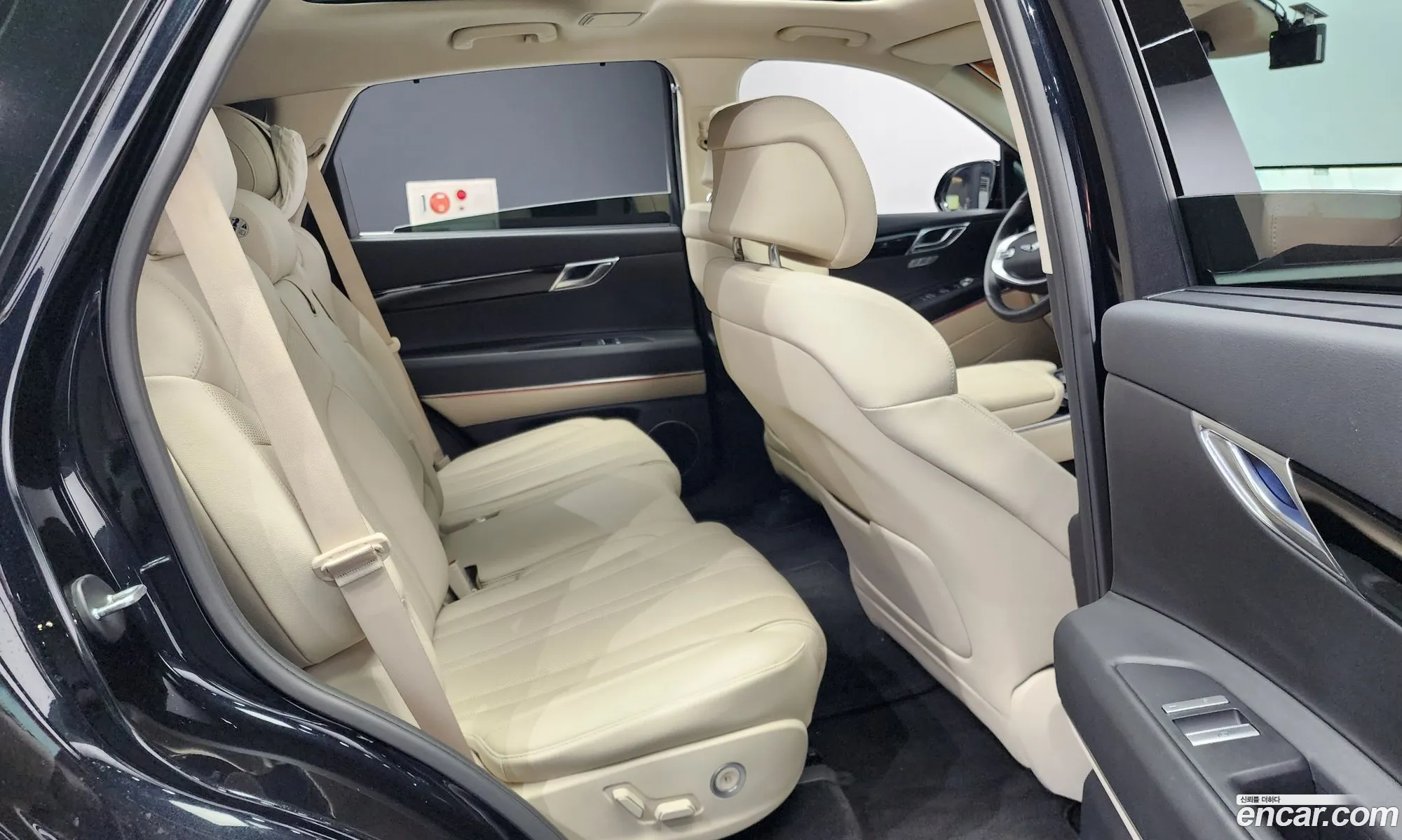 Korex Auto Trade - фотография 12417367