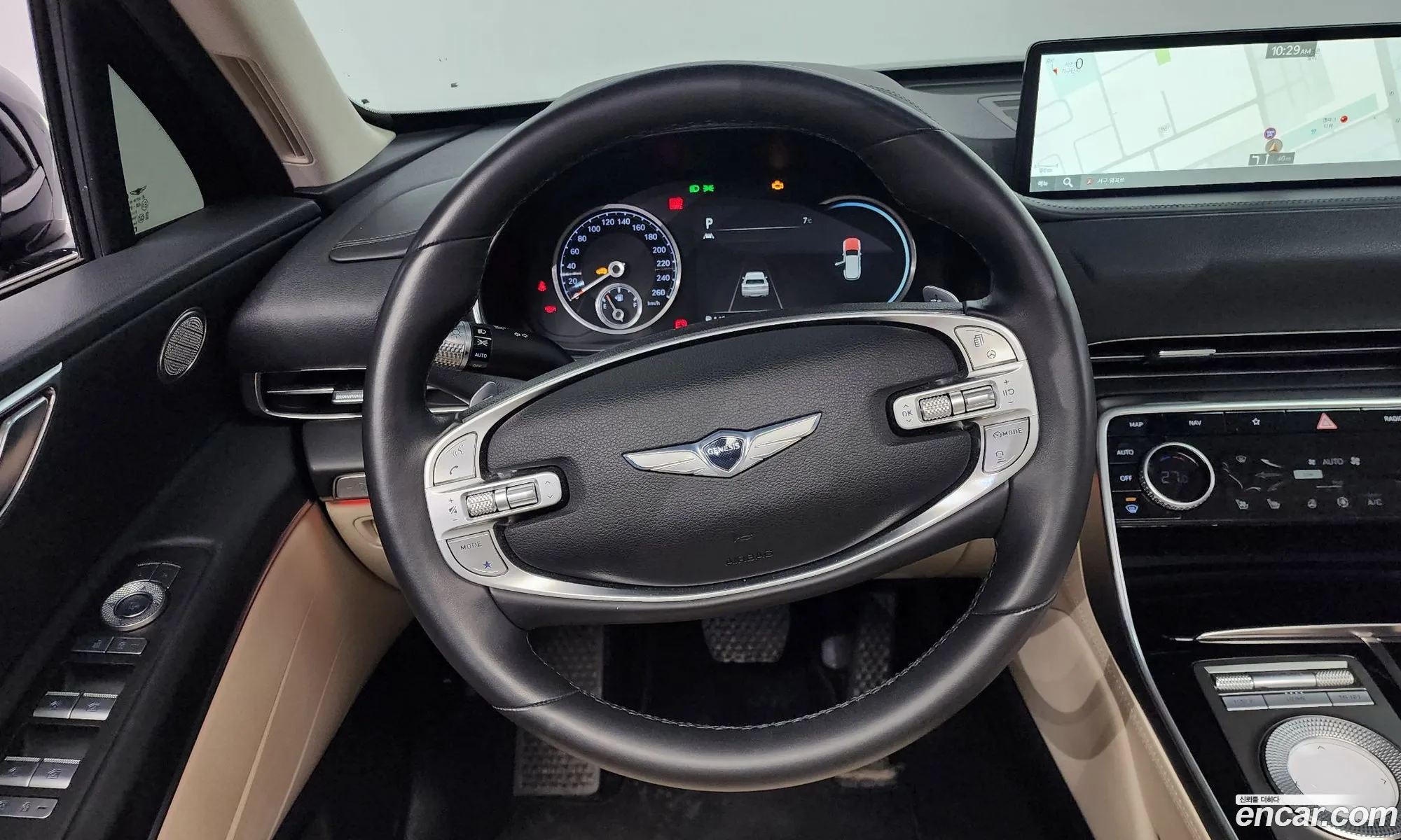 Korex Auto Trade - фотография 12417366