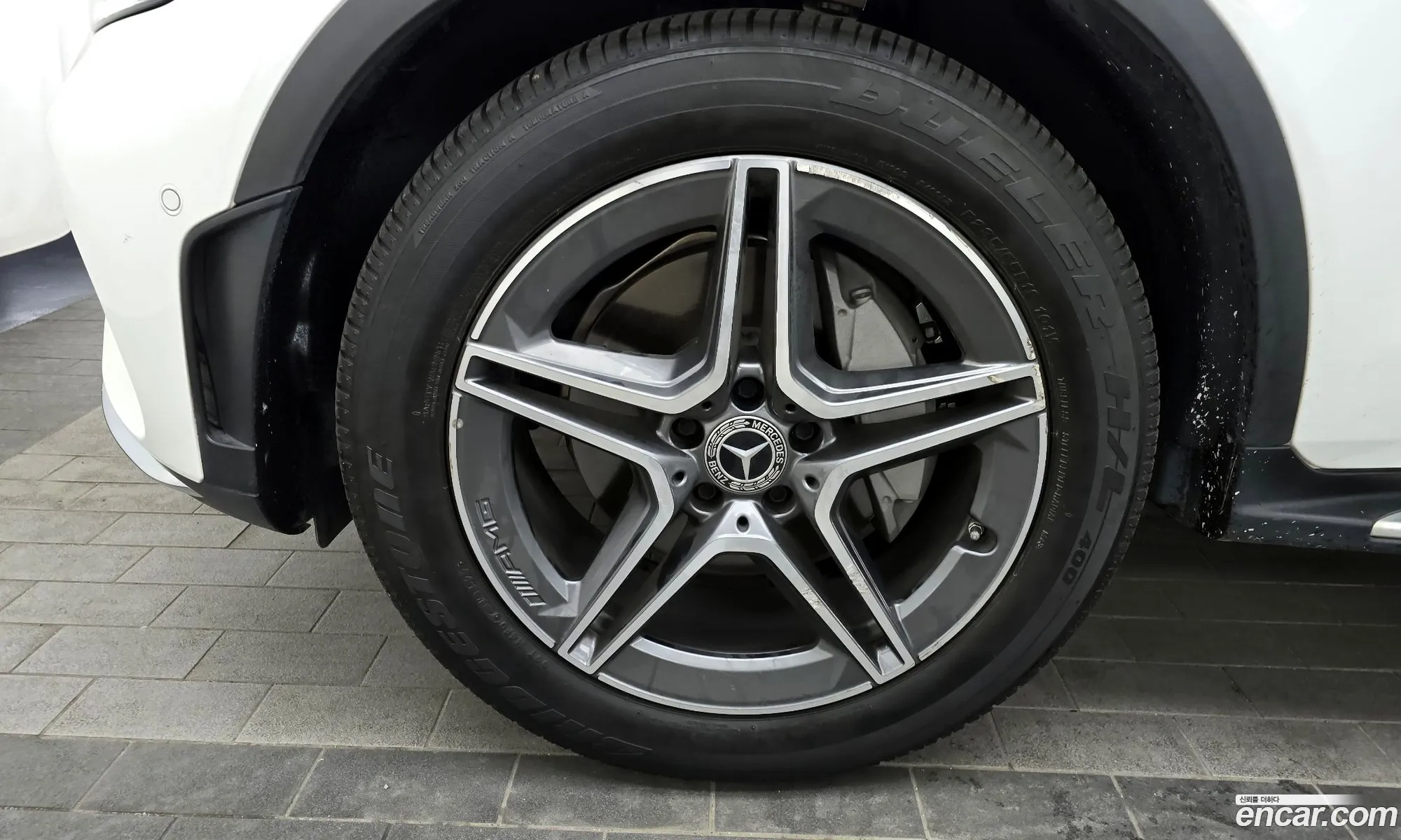 Korex Auto Trade - фотография 2342306