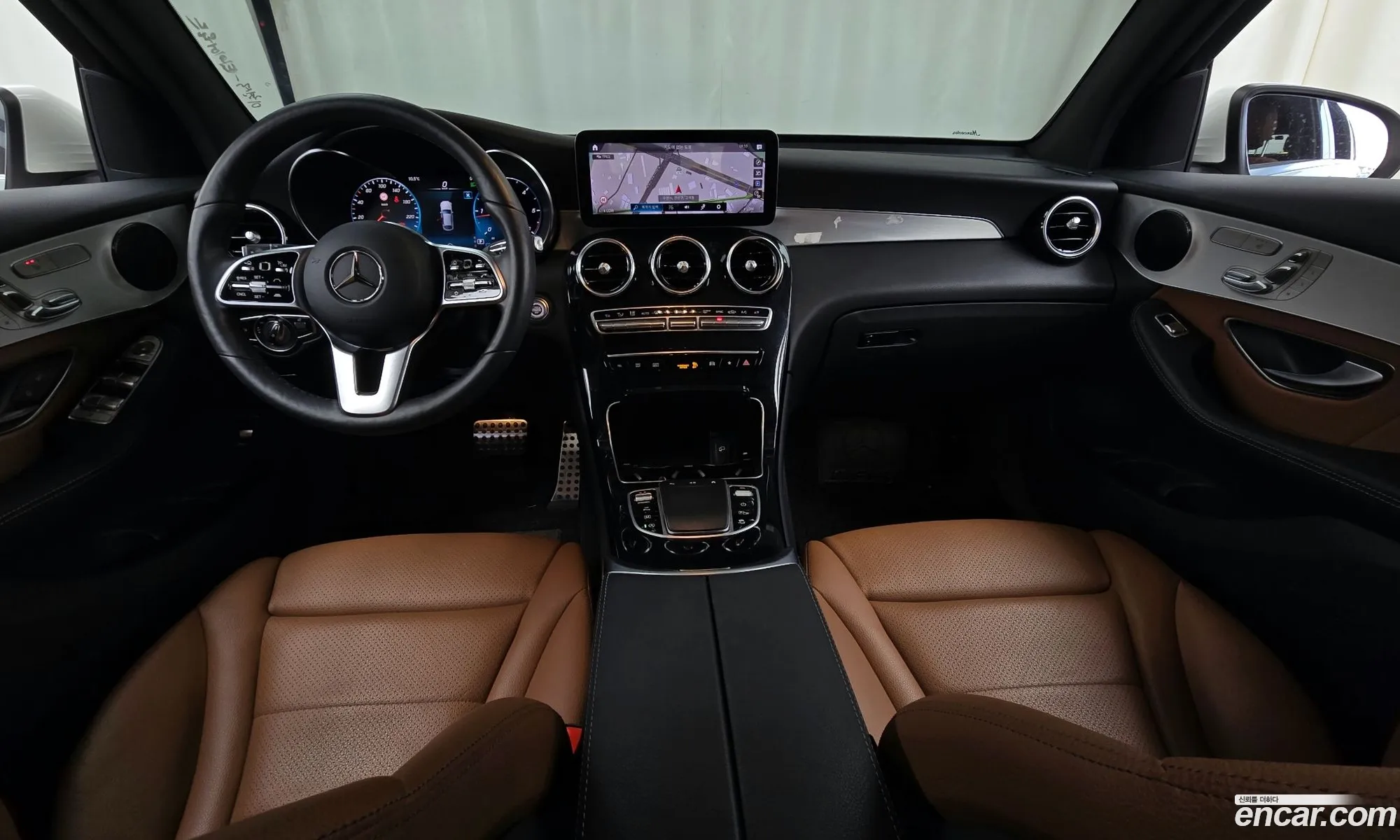 Korex Auto Trade - фотография 2342304