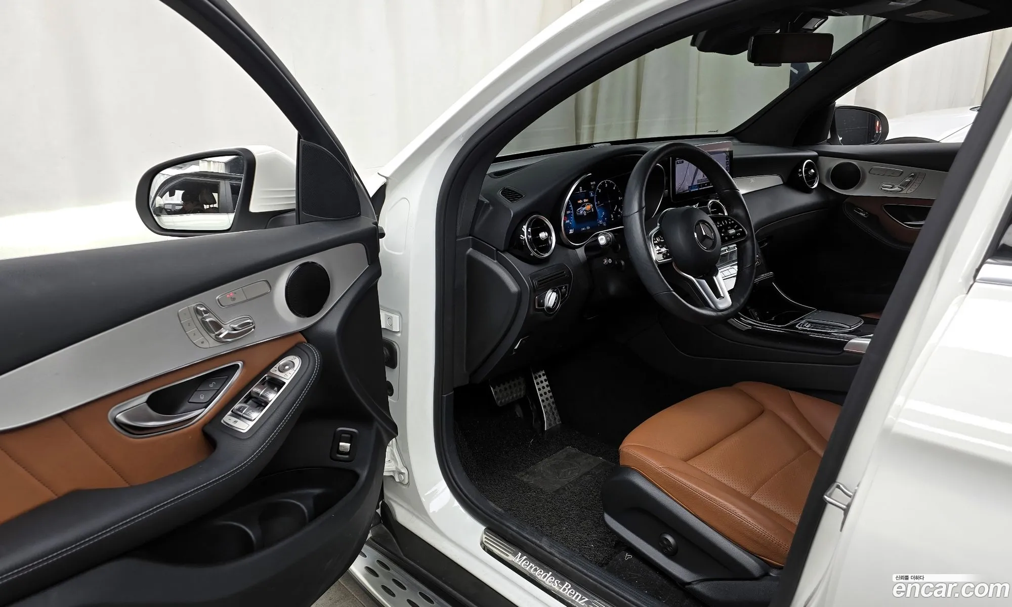Korex Auto Trade - фотография 2342301