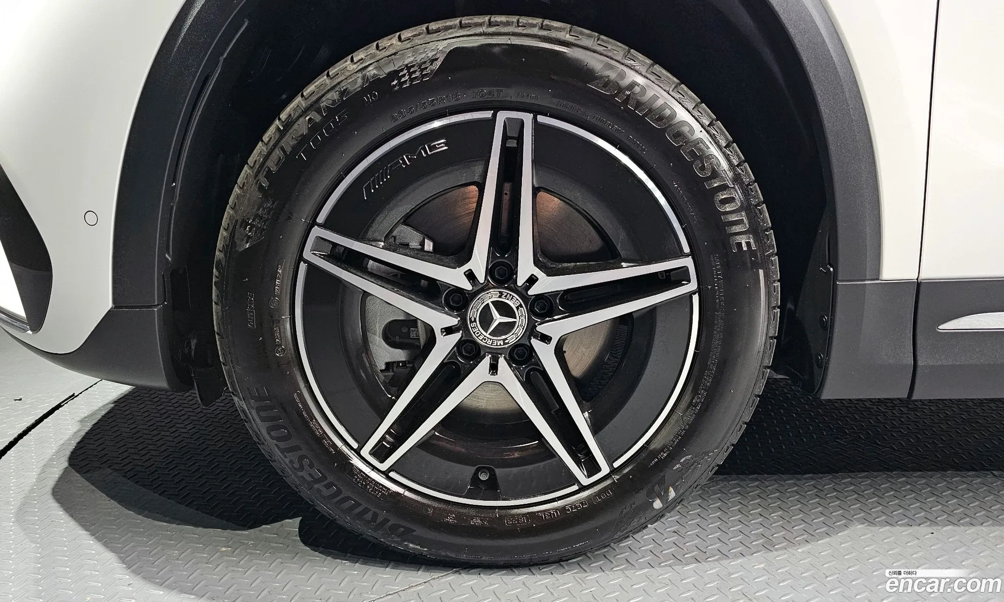 Korex Auto Trade - фотография 13289319