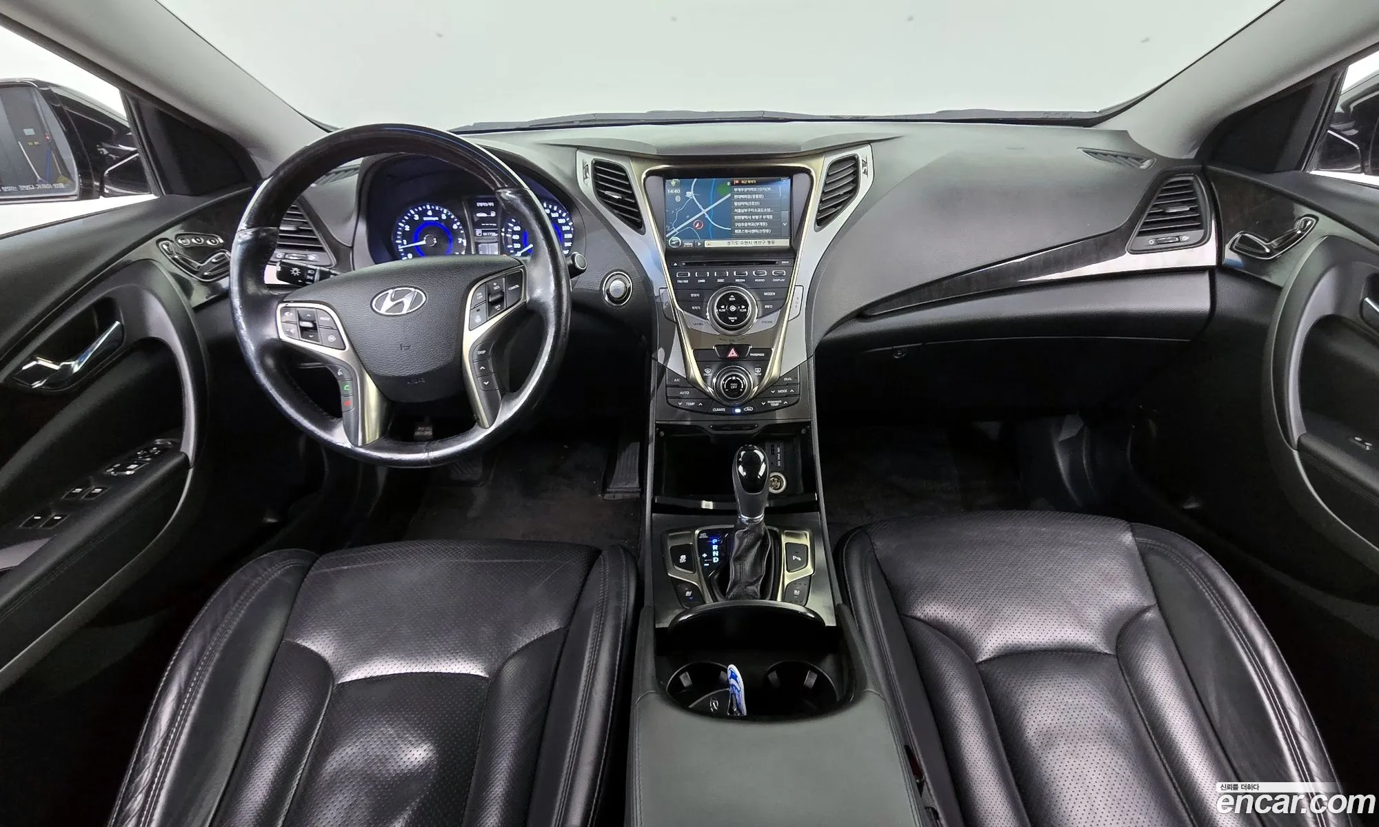 Korex Auto Trade - фотография 2037880