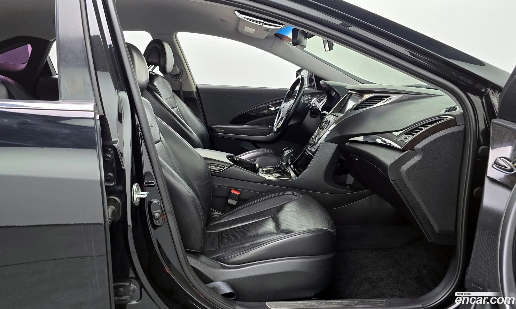 Korex Auto Trade - фотография 2037876