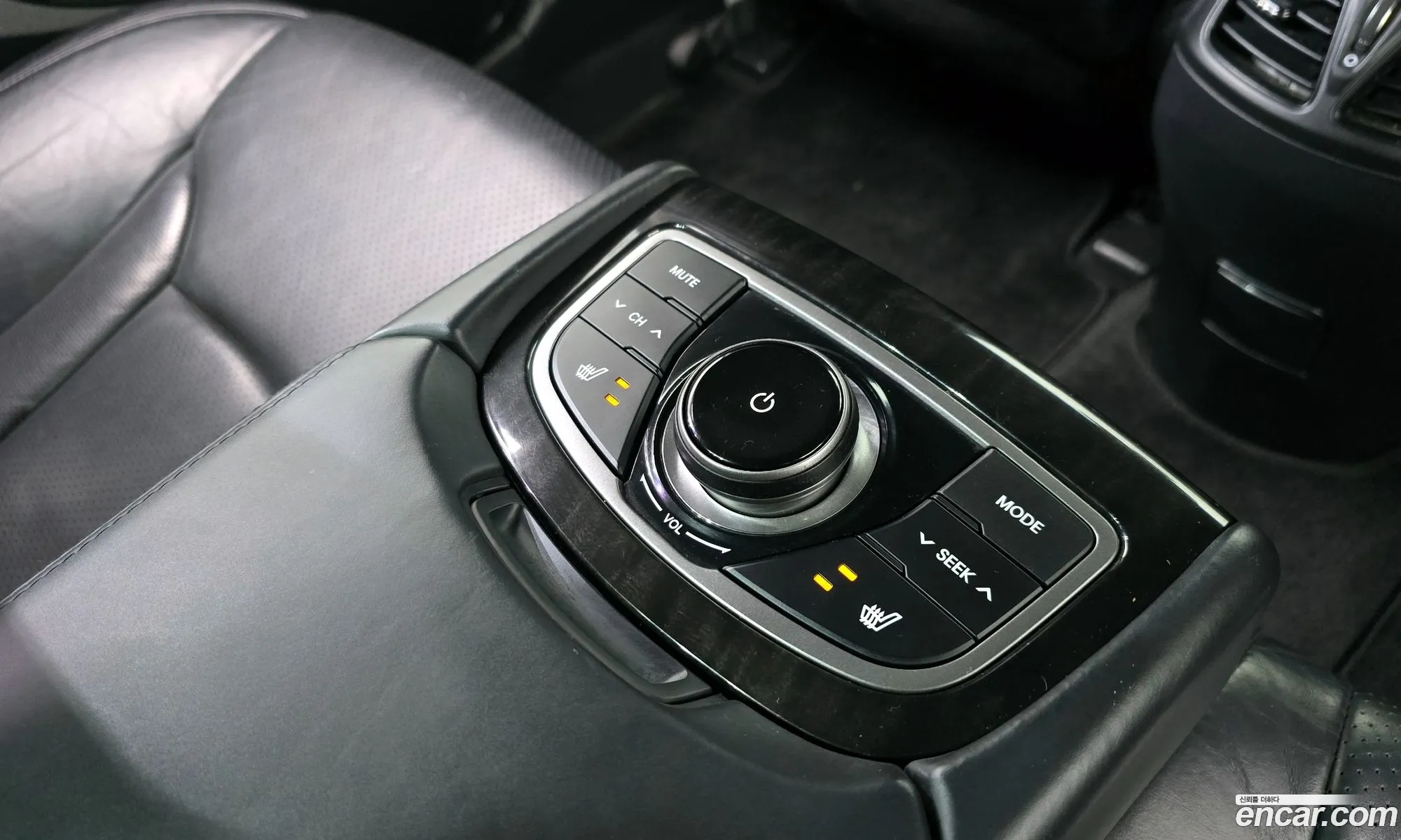 Korex Auto Trade - фотография 2037868