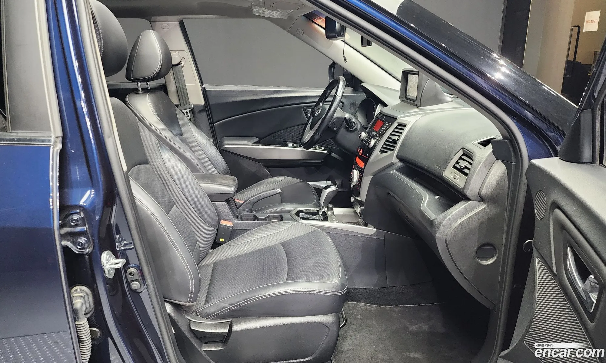 Korex Auto Trade - фотография 17491387