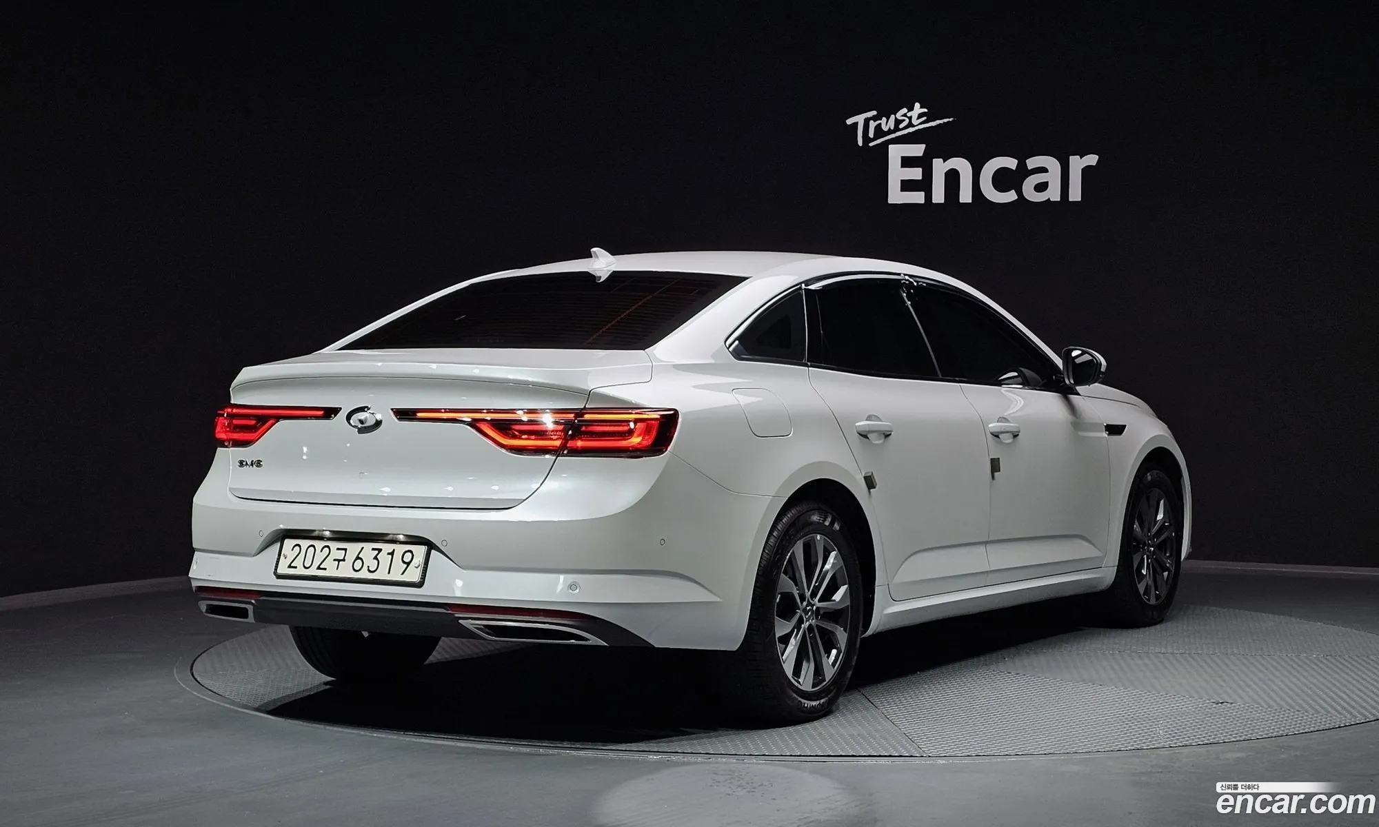 Korex Auto Trade - фотография 11133691