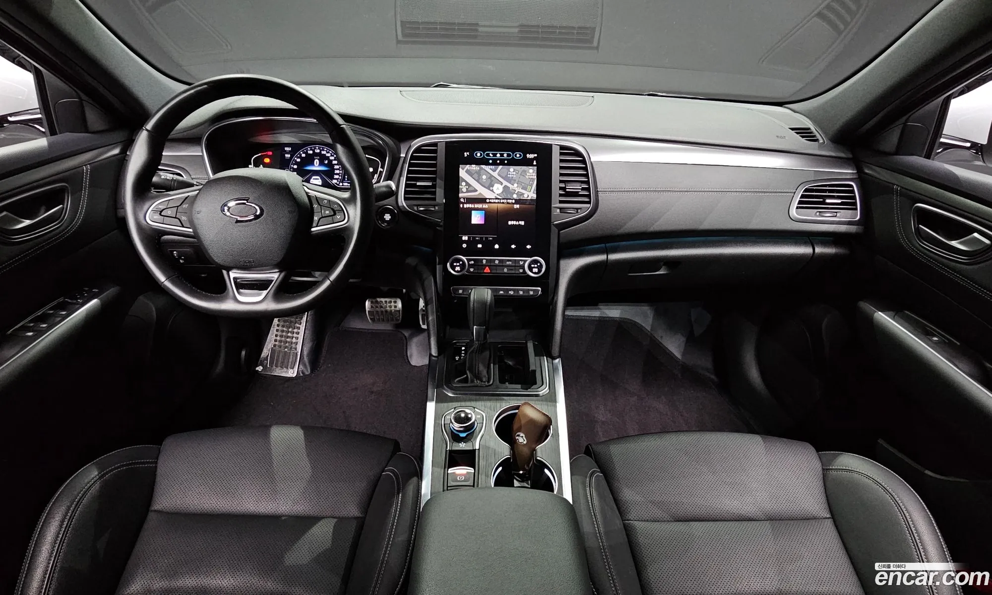 Korex Auto Trade - фотография 11133686
