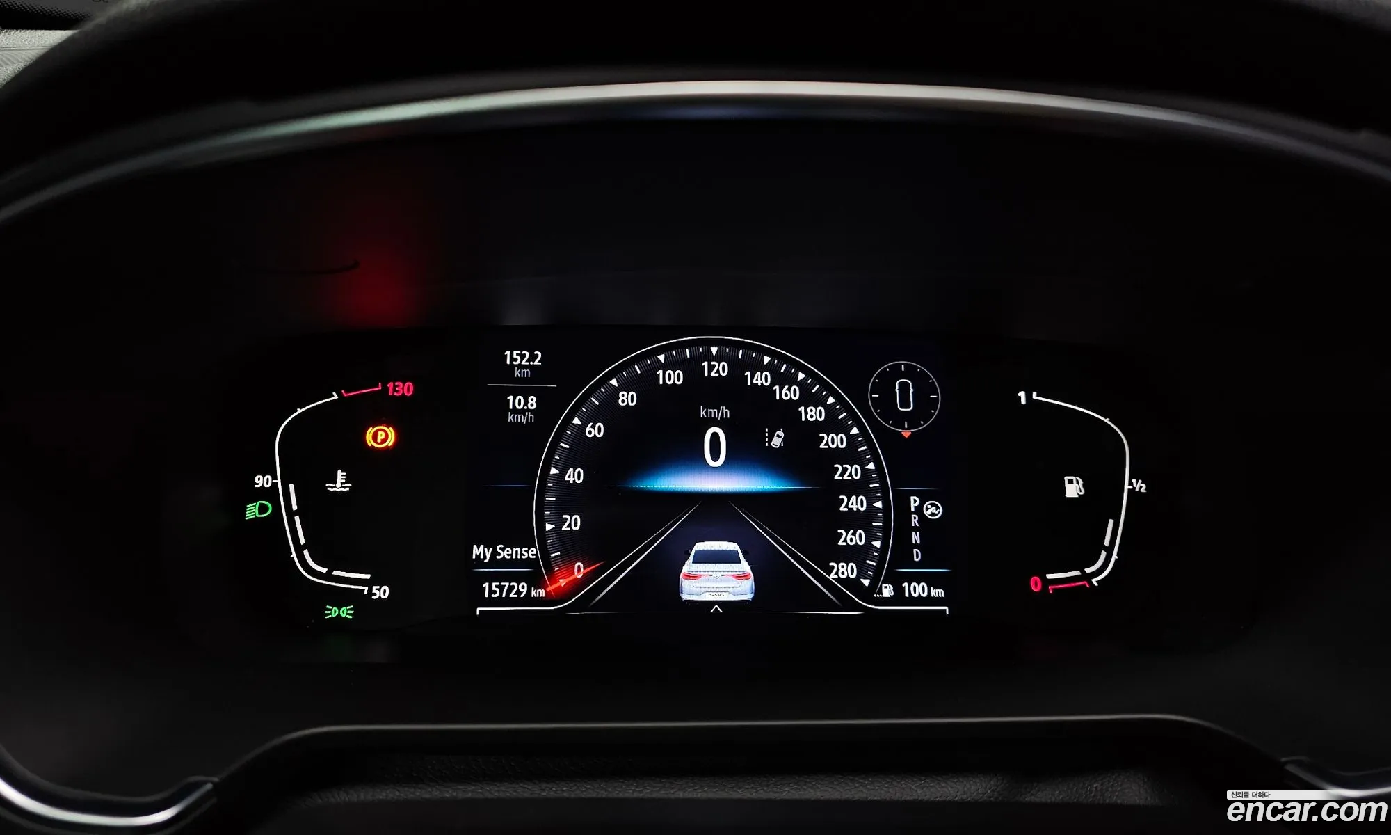 Korex Auto Trade - фотография 11133685