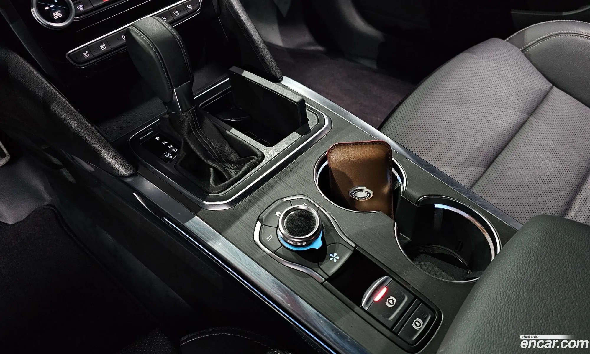 Korex Auto Trade - фотография 11133684