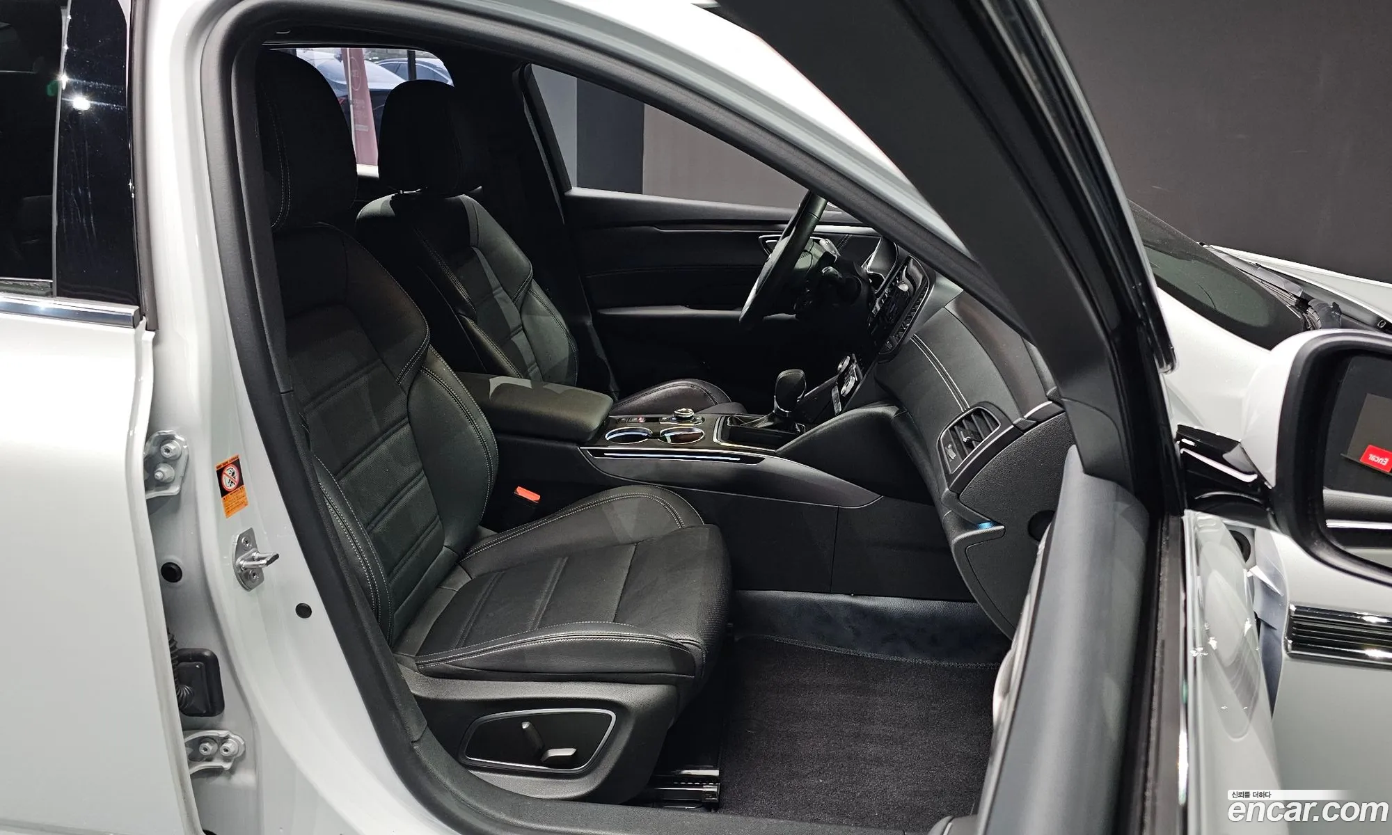 Korex Auto Trade - фотография 11133683