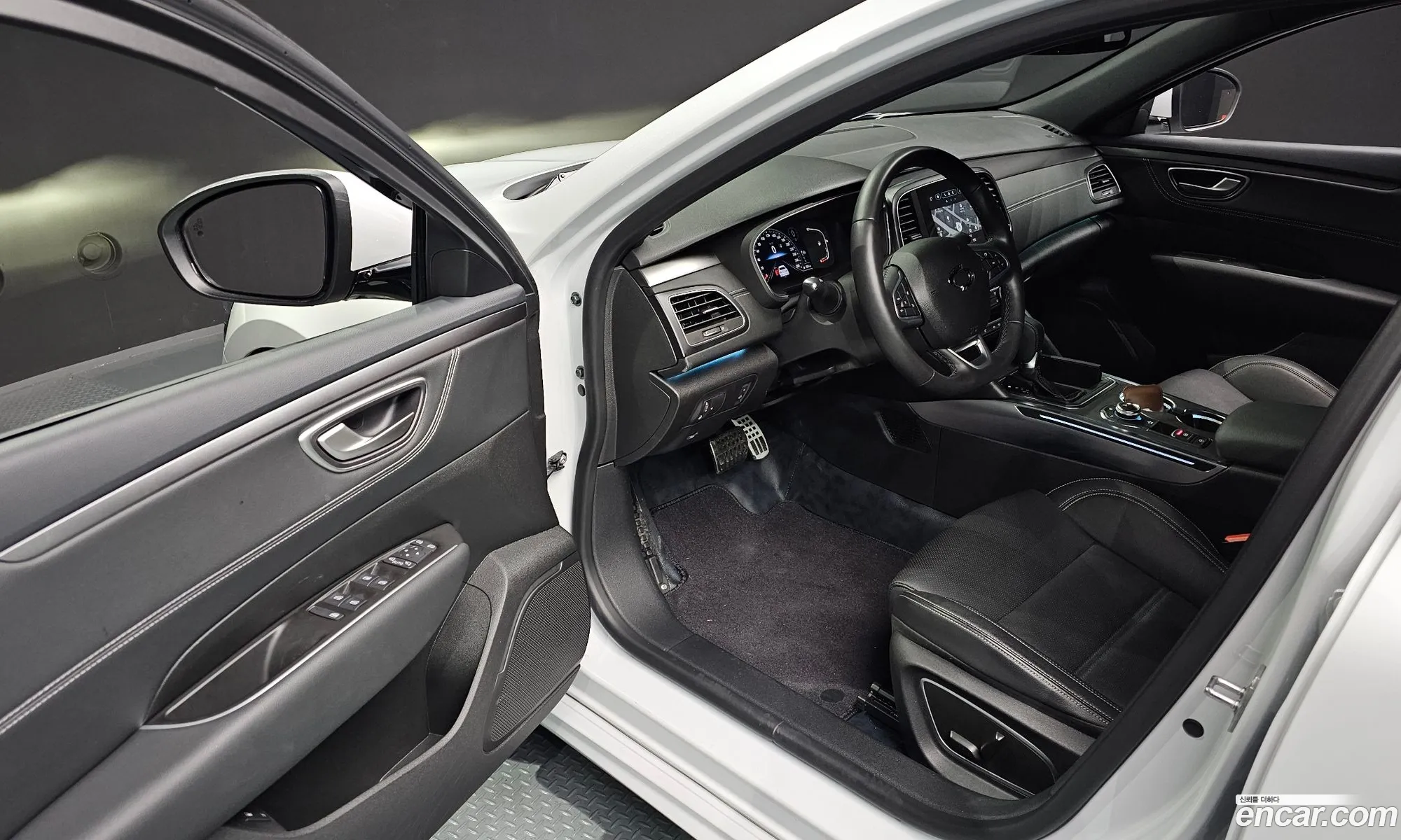 Korex Auto Trade - фотография 11133682