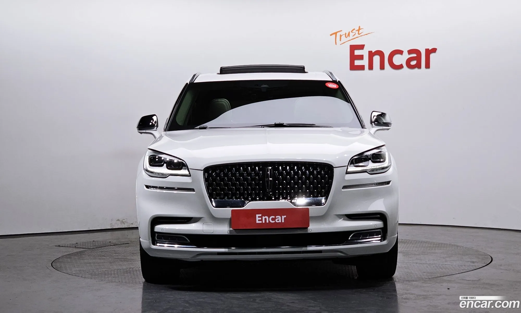 Korex Auto Trade - фотография 14469126
