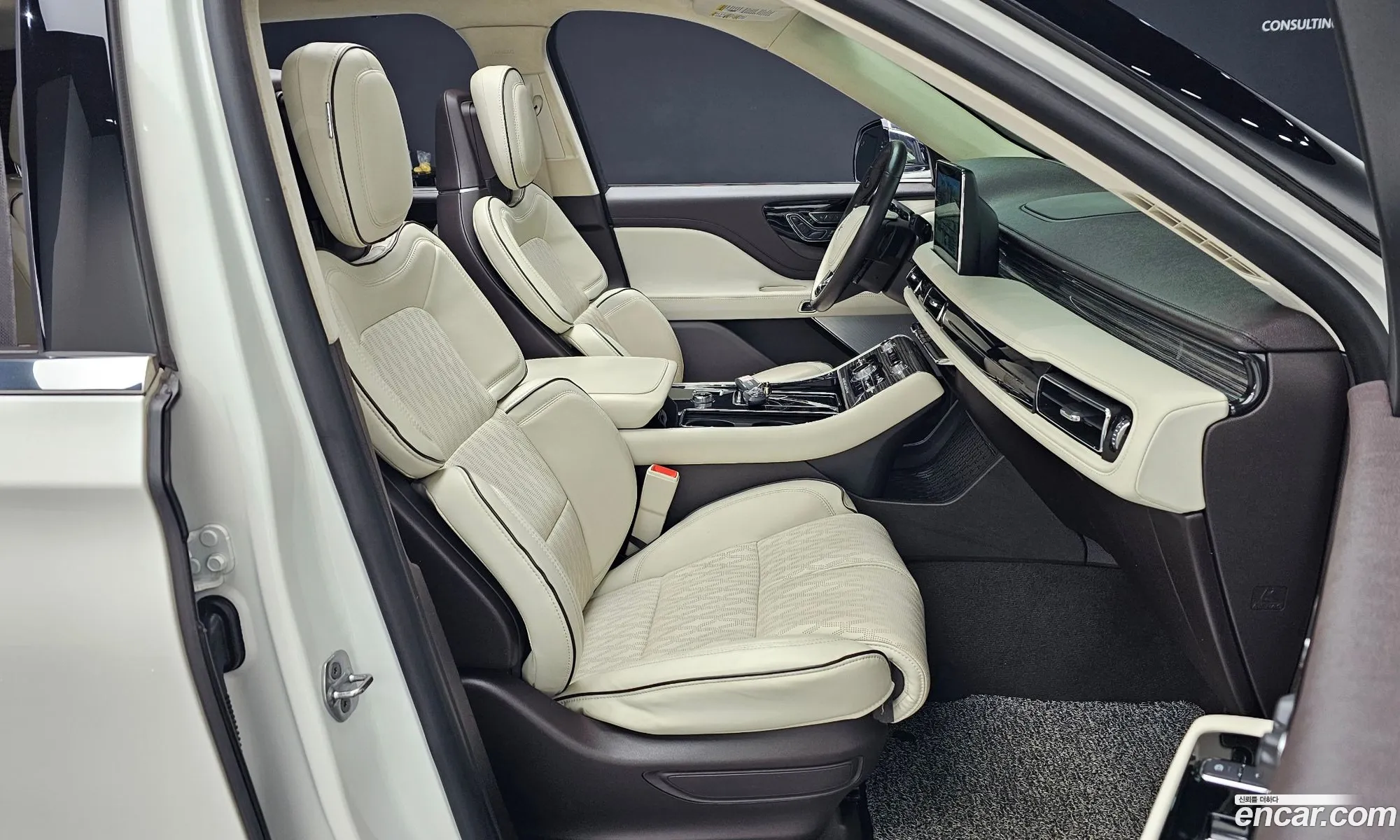 Korex Auto Trade - фотография 14469119