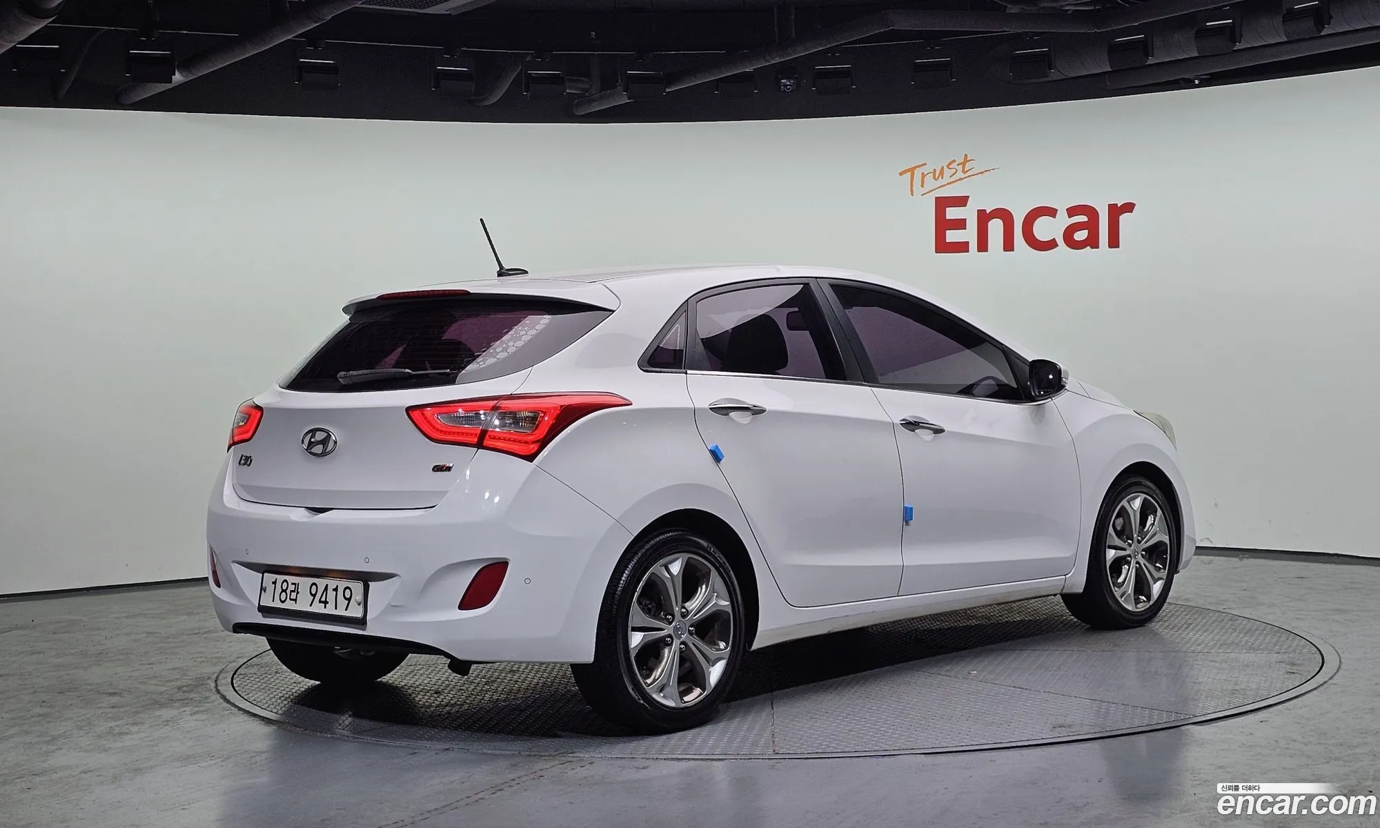 Korex Auto Trade - фотография 15414384
