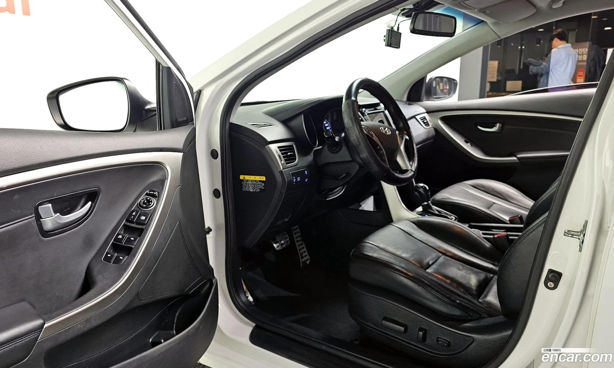 Korex Auto Trade - фотография 15414374