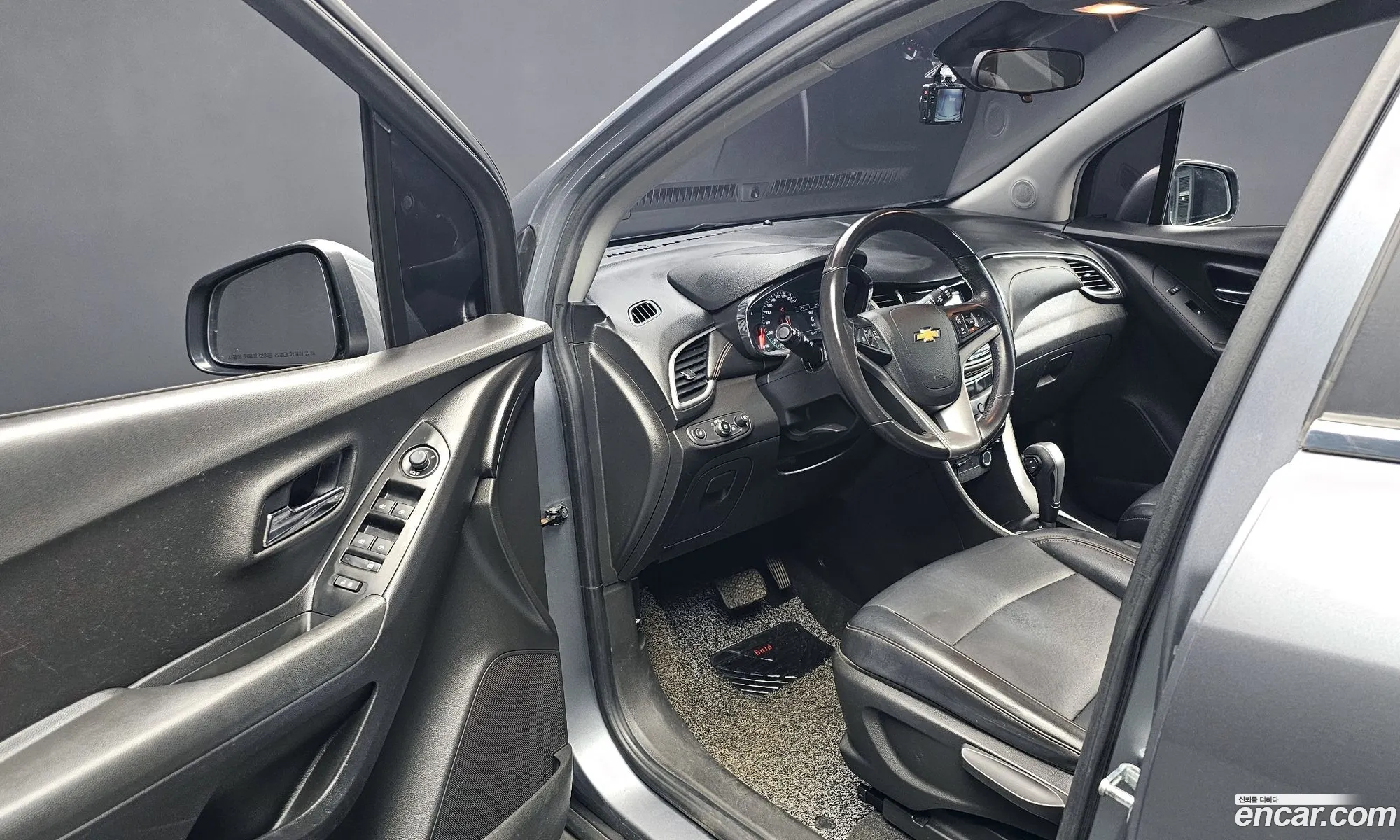 Korex Auto Trade - фотография 4678625