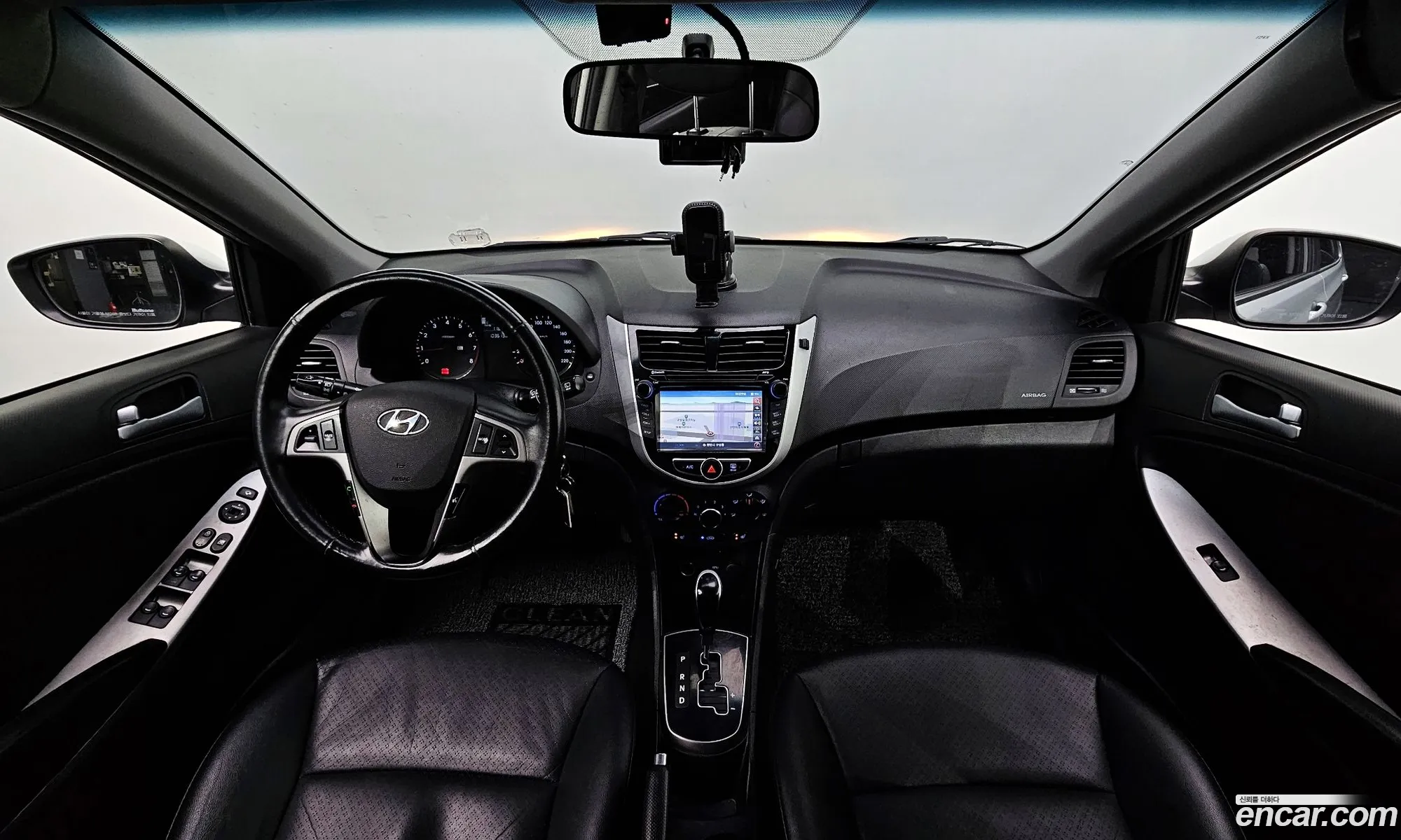 Korex Auto Trade - фотография 15374040