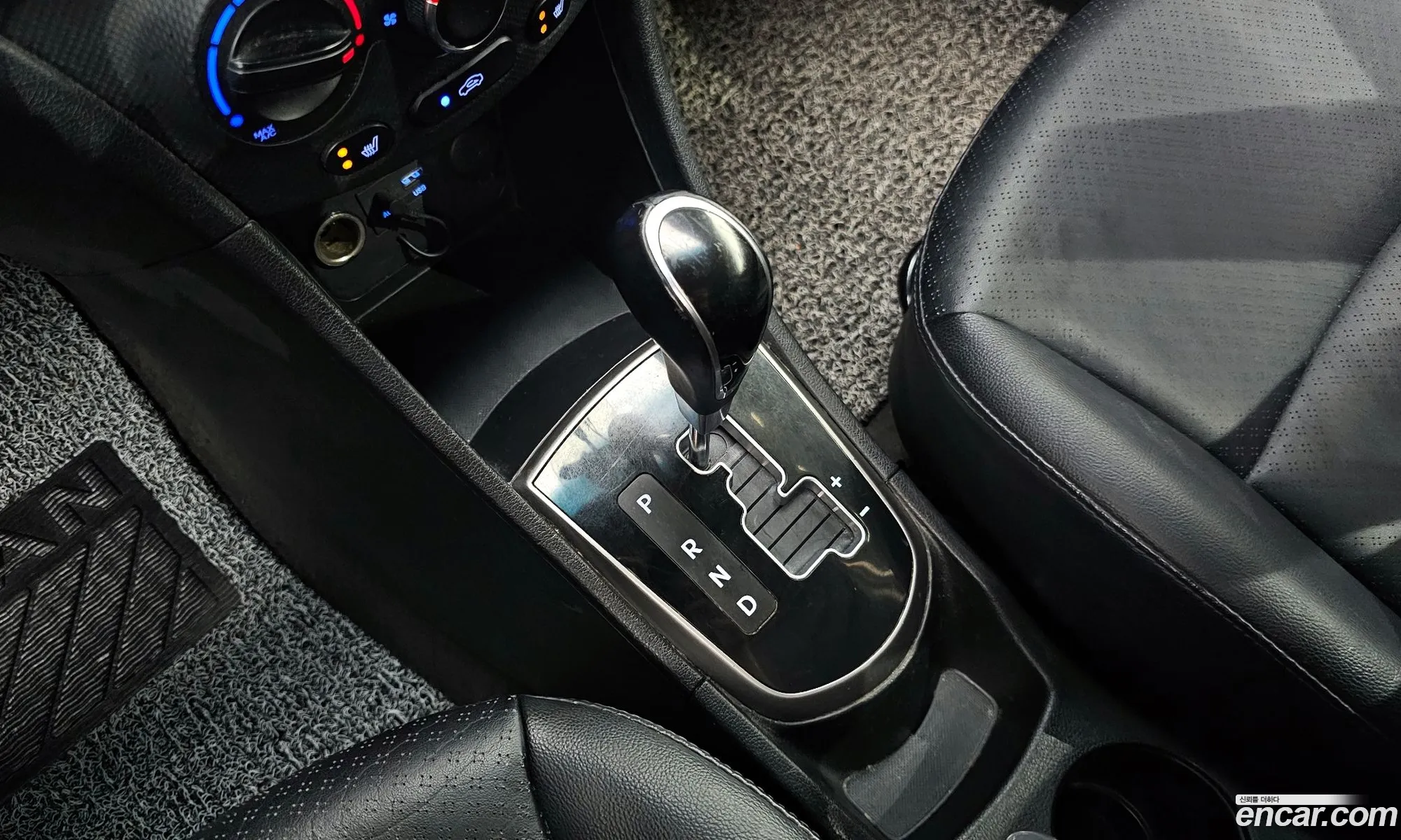 Korex Auto Trade - фотография 15374038
