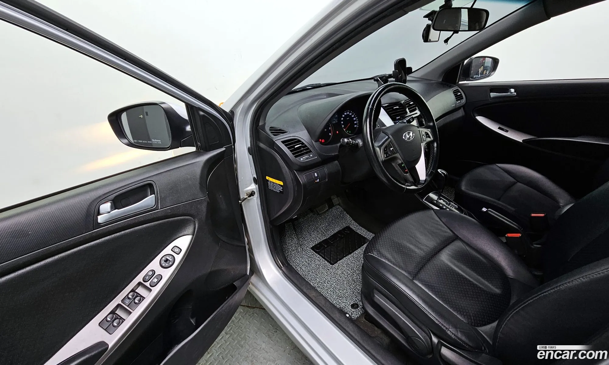 Korex Auto Trade - фотография 15374037