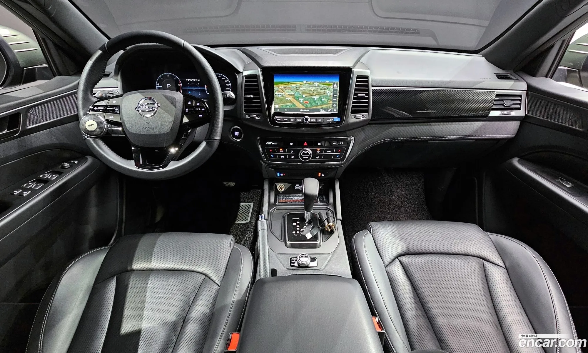 Korex Auto Trade - фотография 2022655