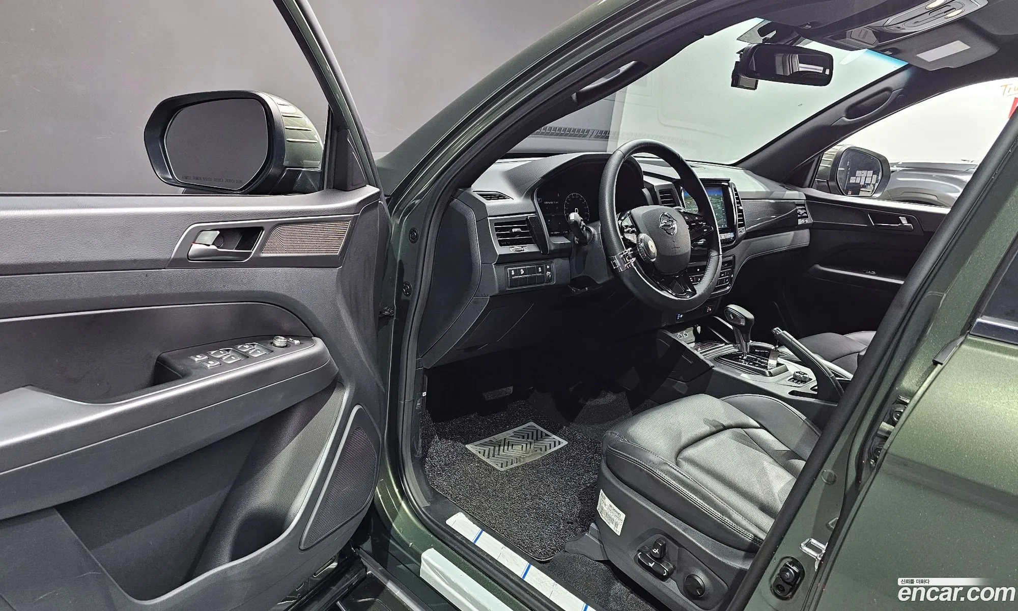 Korex Auto Trade - фотография 2022651