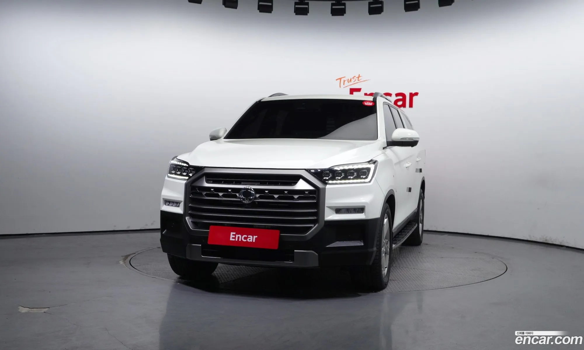 Korex Auto Trade - фотография 16156256