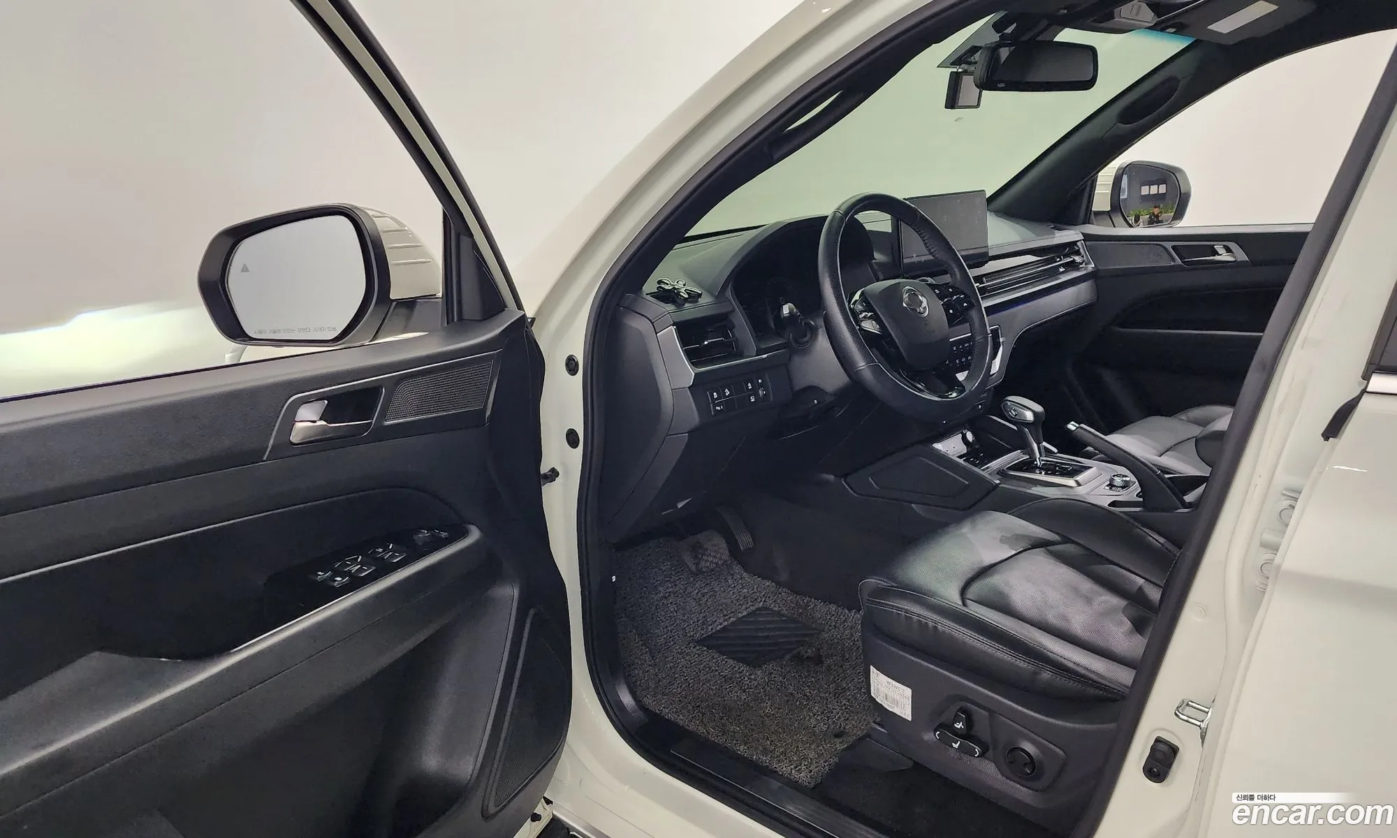 Korex Auto Trade - фотография 16156249
