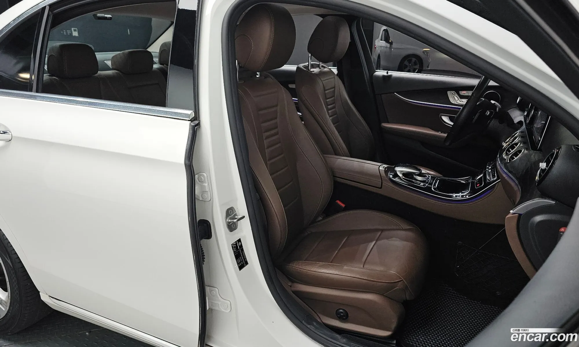 Korex Auto Trade - фотография 113597