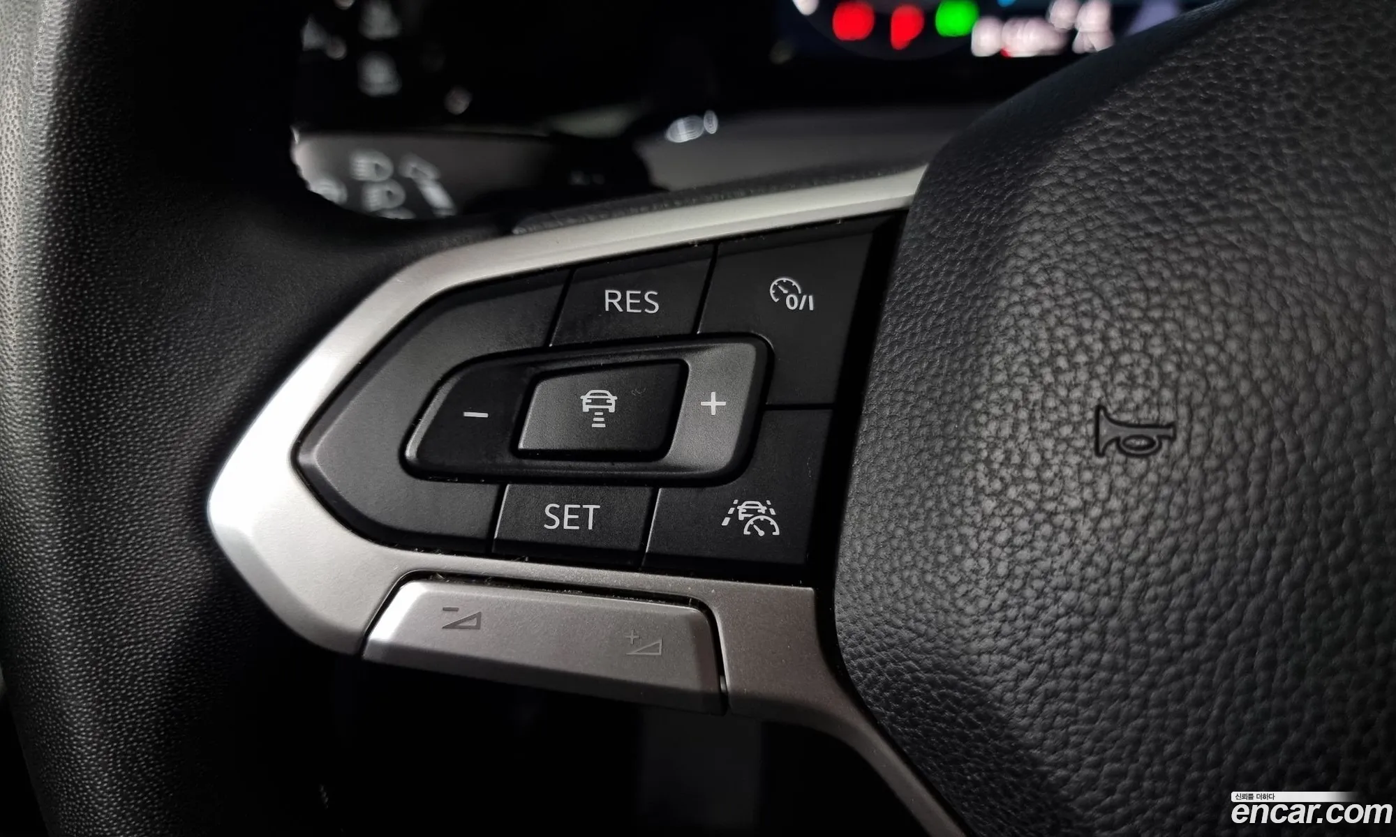 Golf 8Th Generation 20 Tdi Prestige - фотография 4710589