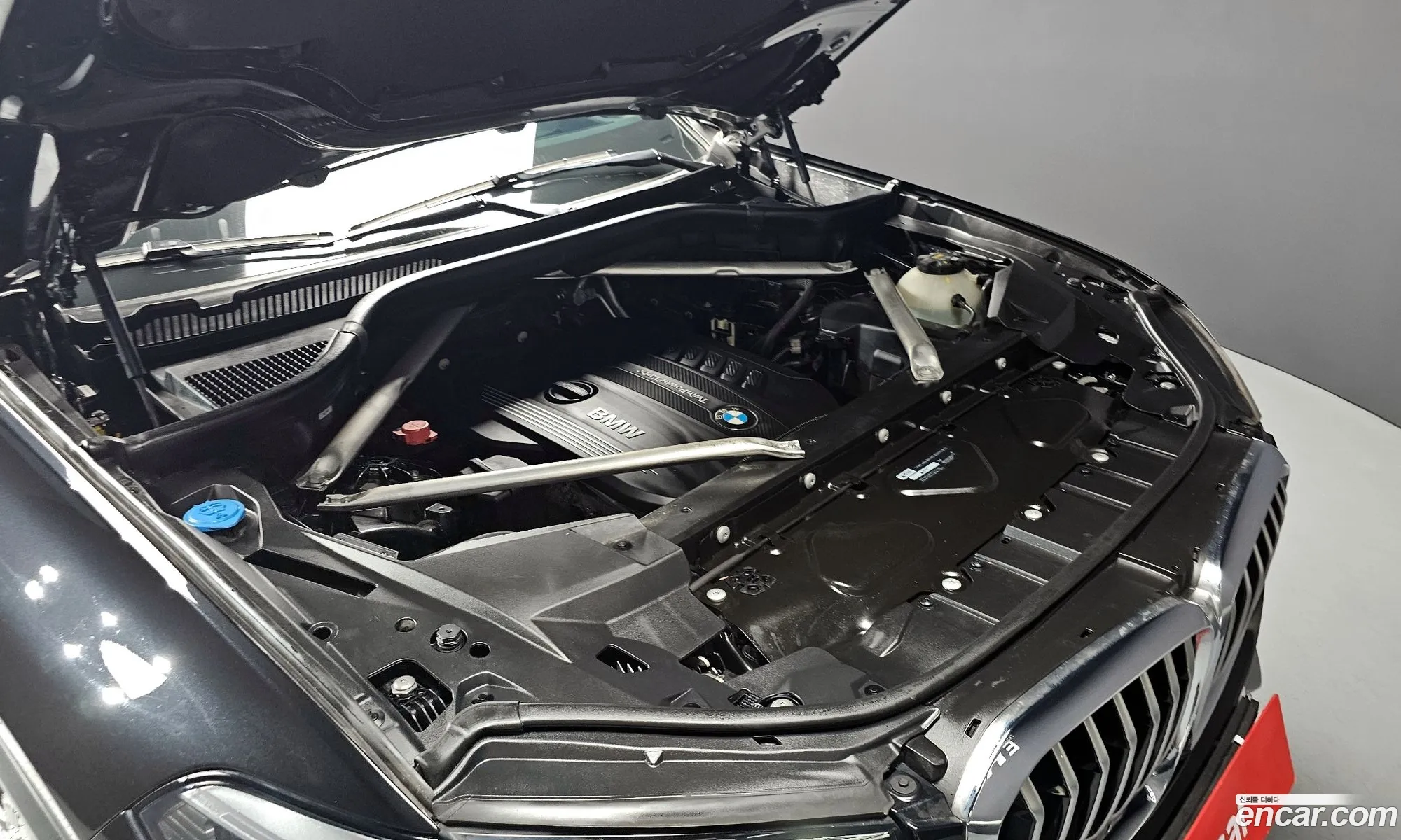 Korex Auto Trade - фотография 1808423