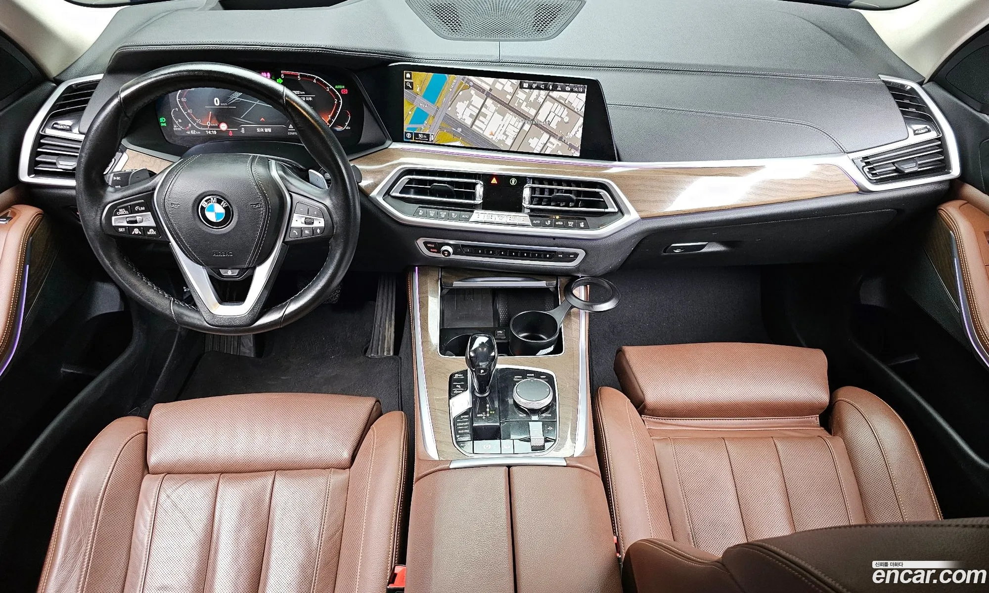 Korex Auto Trade - фотография 1808422