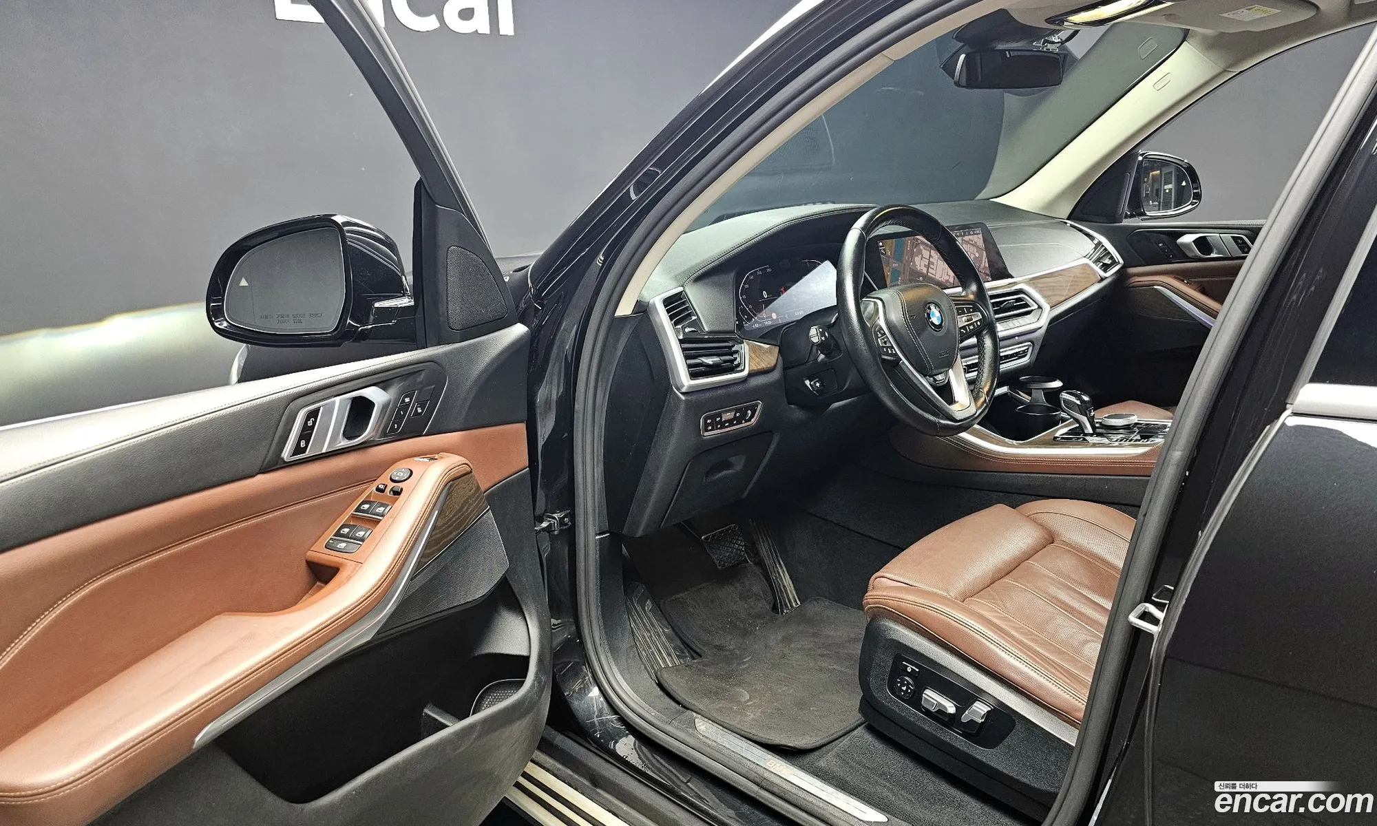 Korex Auto Trade - фотография 1808418