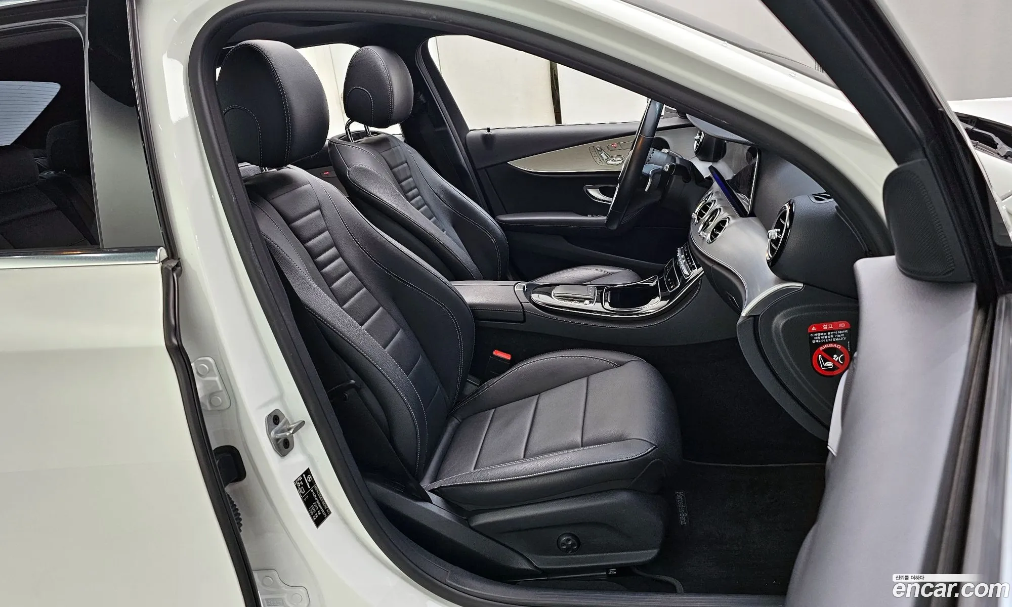 Korex Auto Trade - фотография 911164