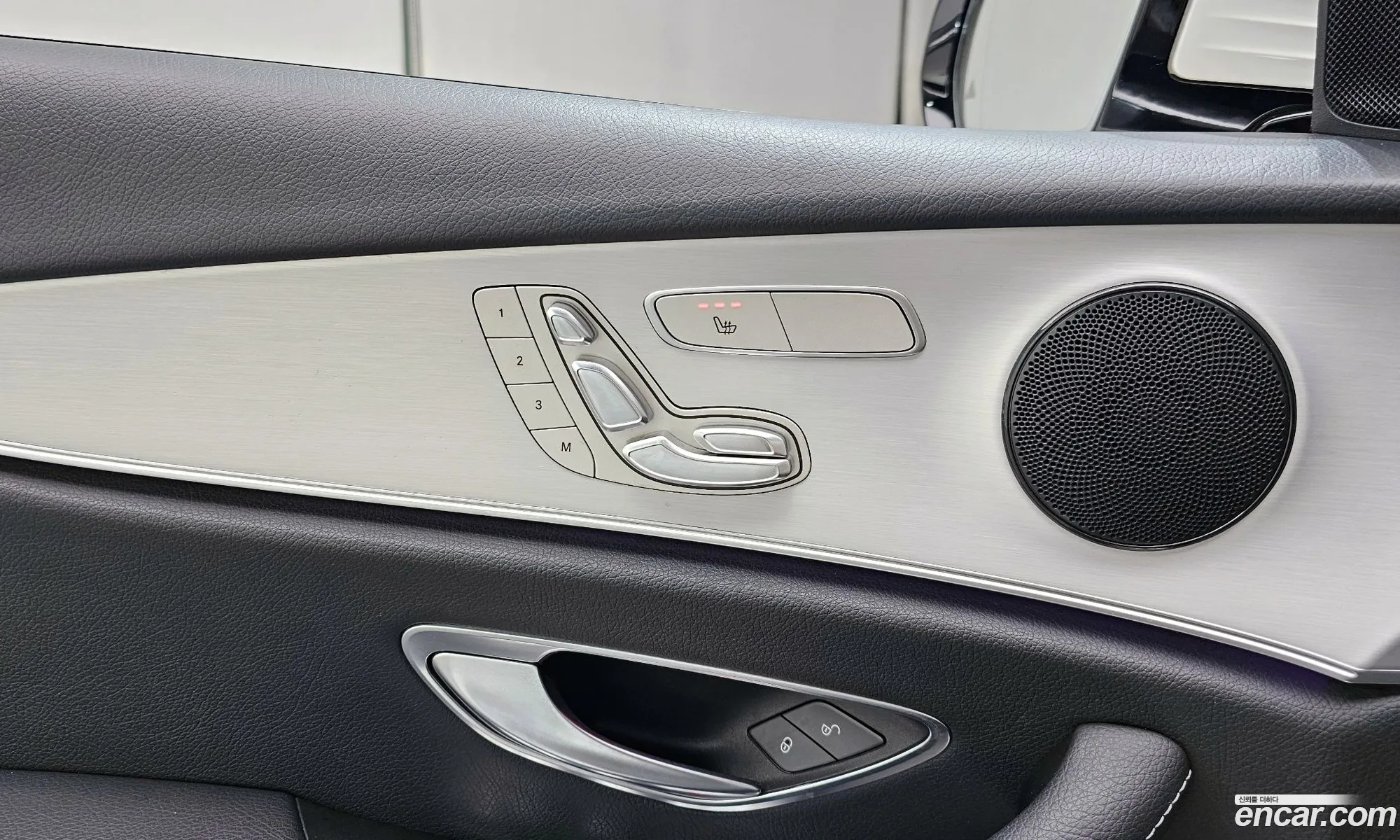E-Class W213 E250 Avant-Garde - фотография 722164