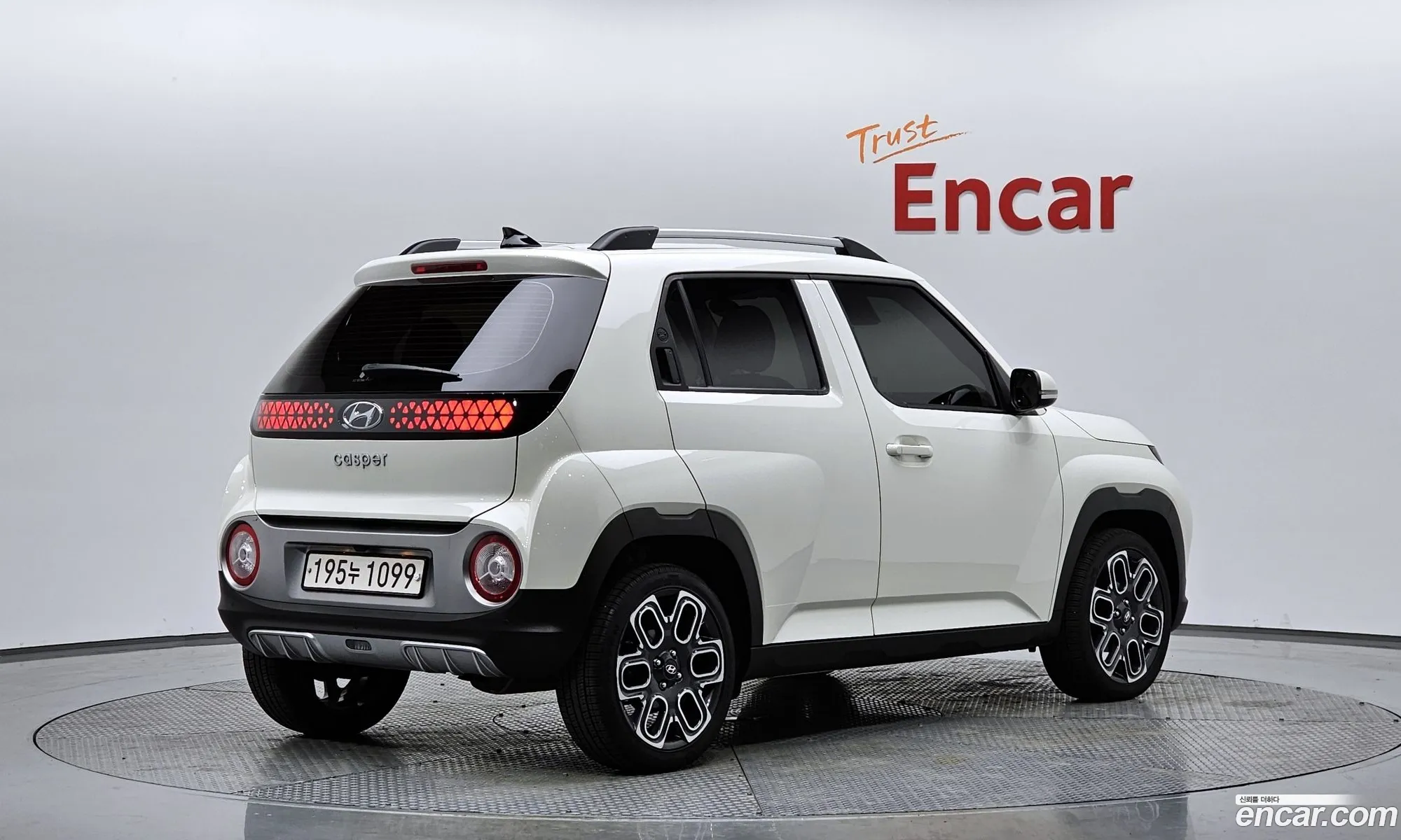 Korex Auto Trade - фотография 14850808