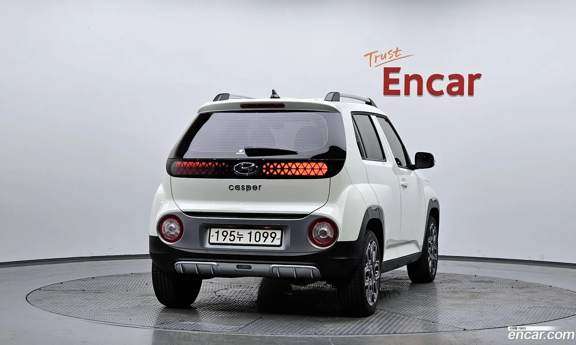 Korex Auto Trade - фотография 14850806